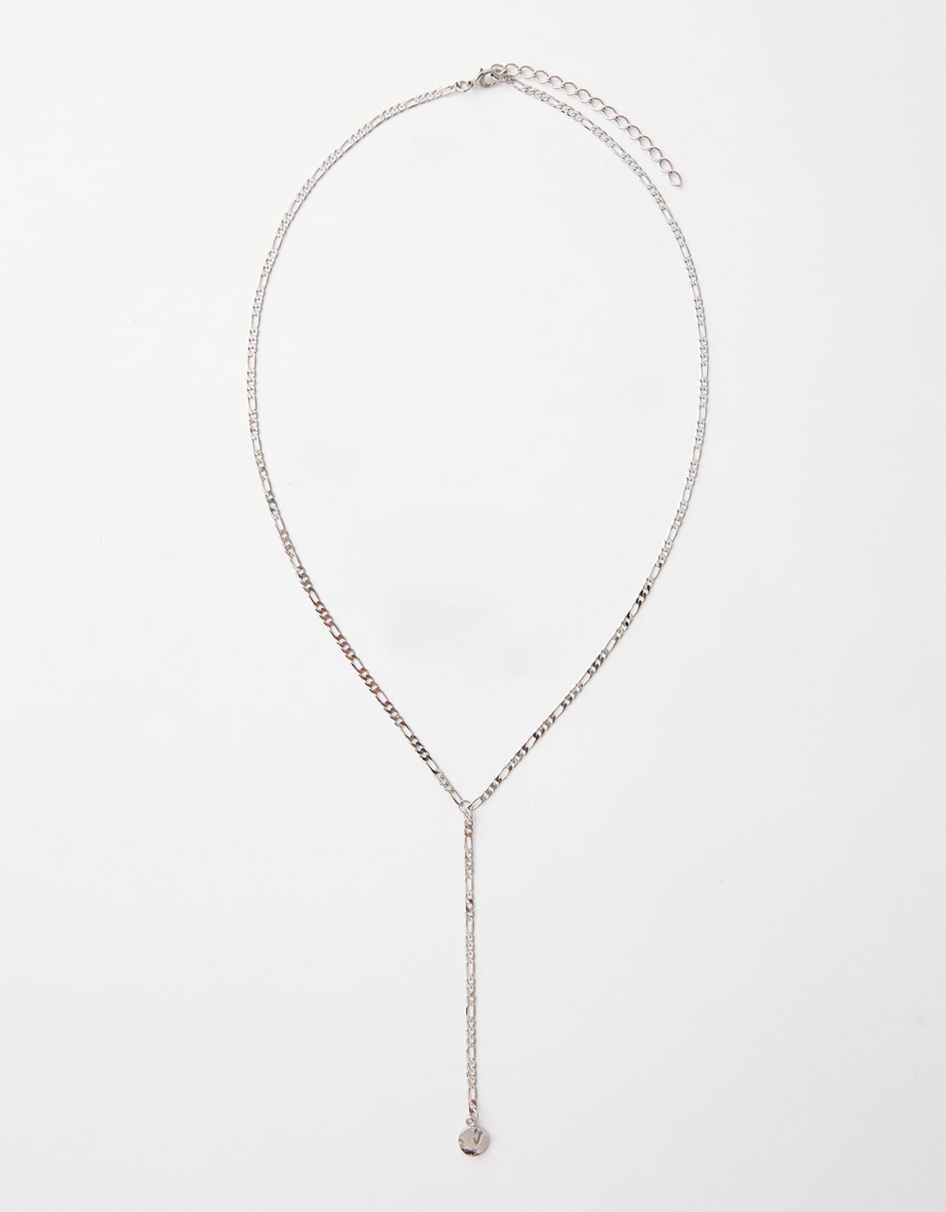 image_9cf3b2ac-6530-40c1-87ba-b1ebd872b25c