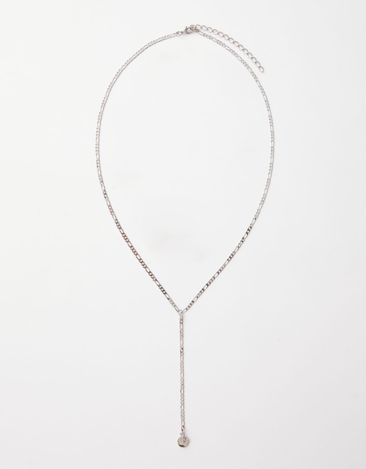 image_59fda032-9efe-4522-81cc-517321150b6f