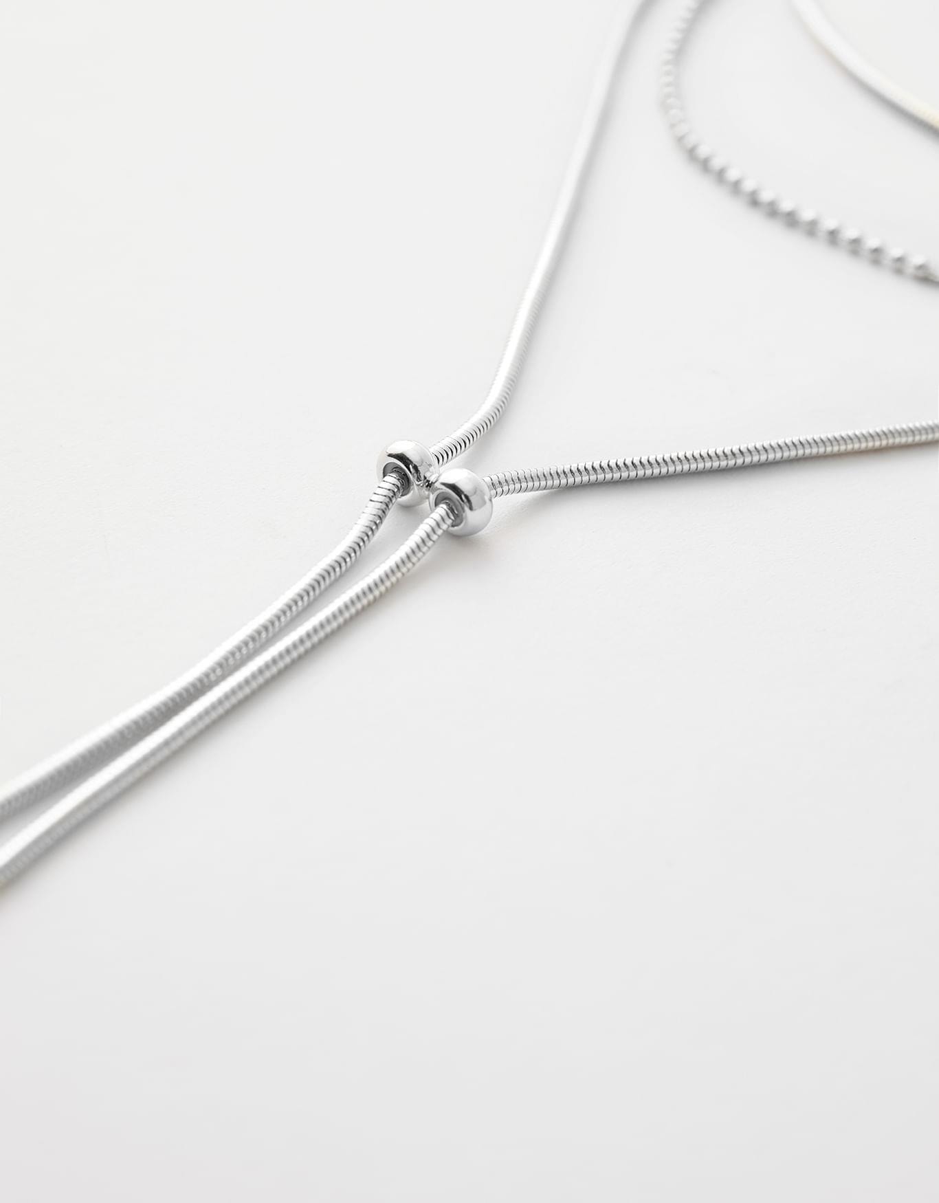 image_671da60b-6425-463a-b291-3022305a974c