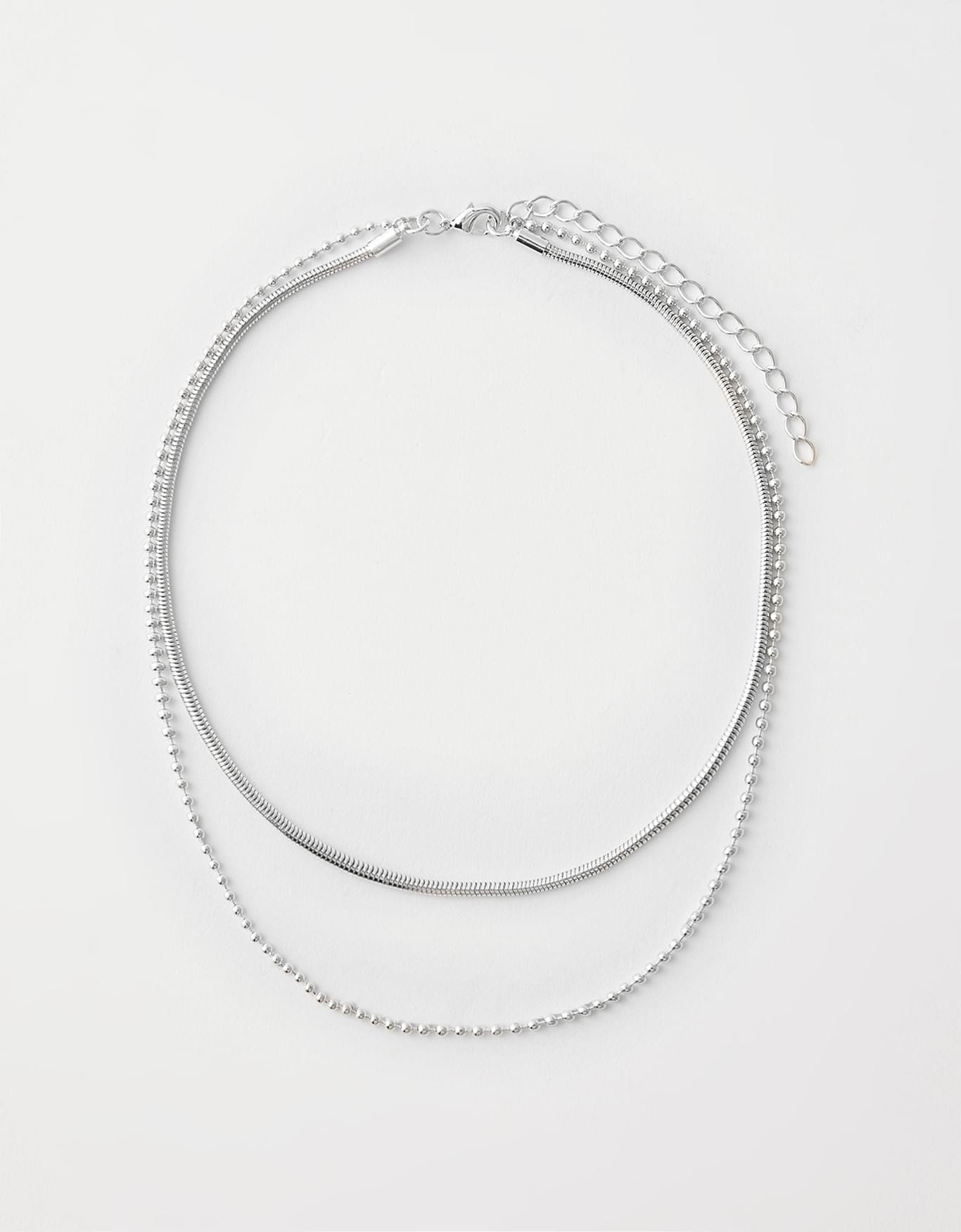 image_e7065228-3359-423d-a079-61c6fdc16978