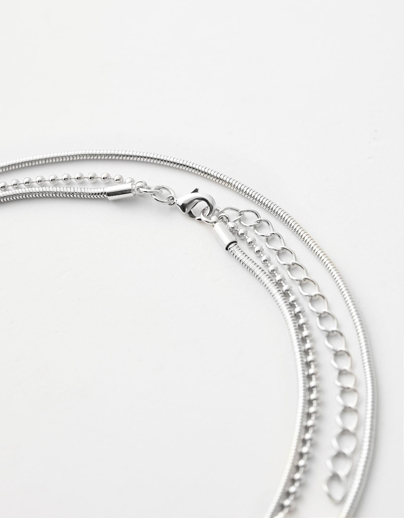 image_77de8c29-b761-4a13-9cf0-a48d62ff2c0d