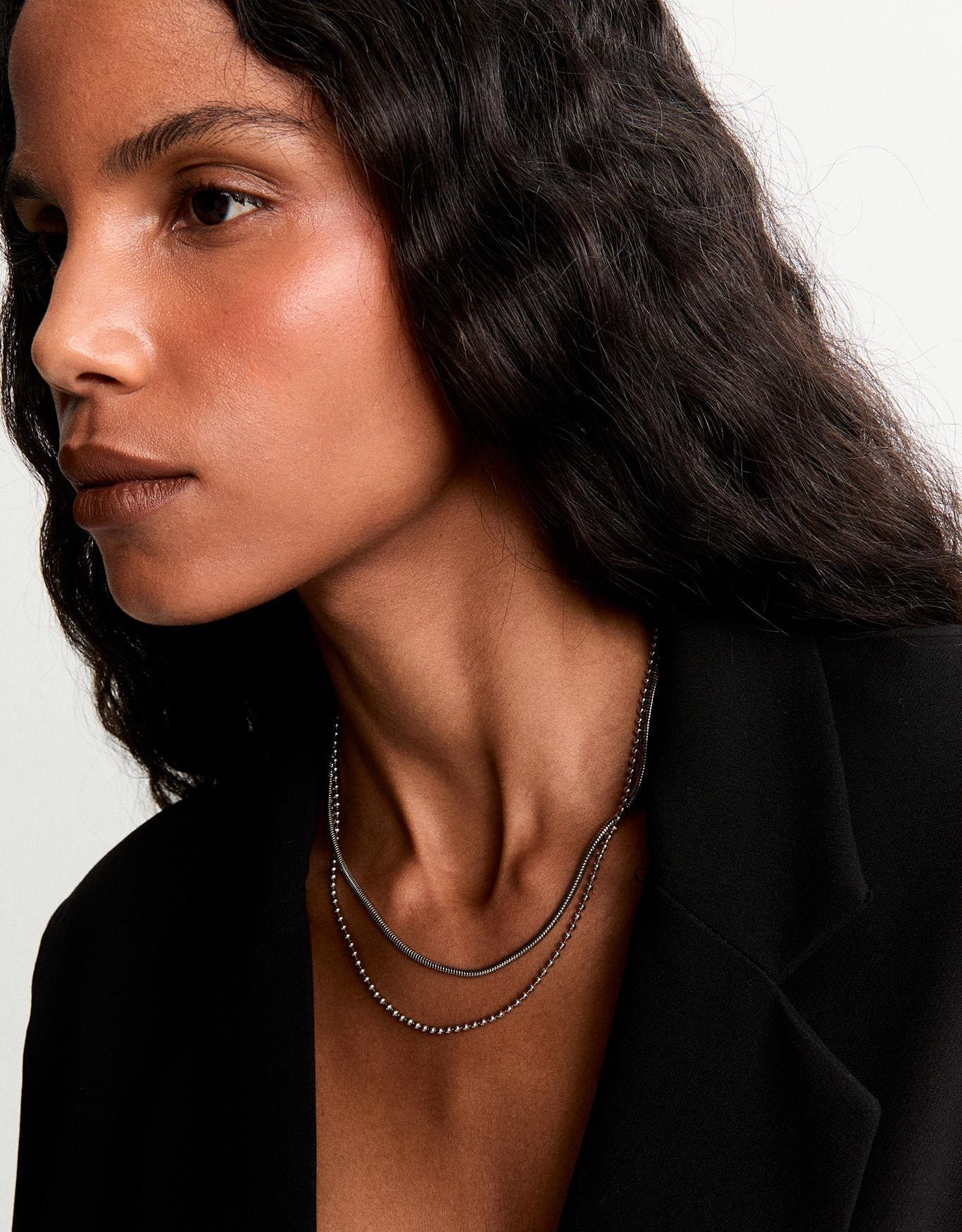 image_f517a573-17a2-4cb8-821d-33f93a7078c1