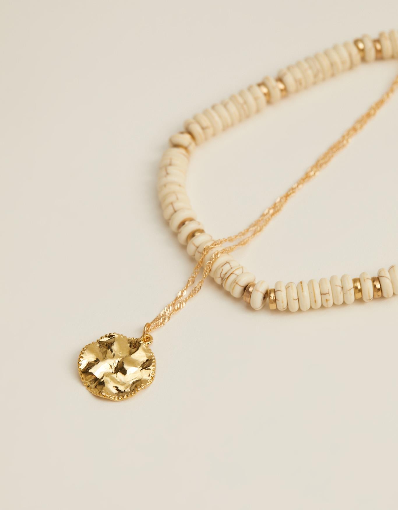 image_67b2a464-199c-4d05-9ca0-abbea58c5f5a