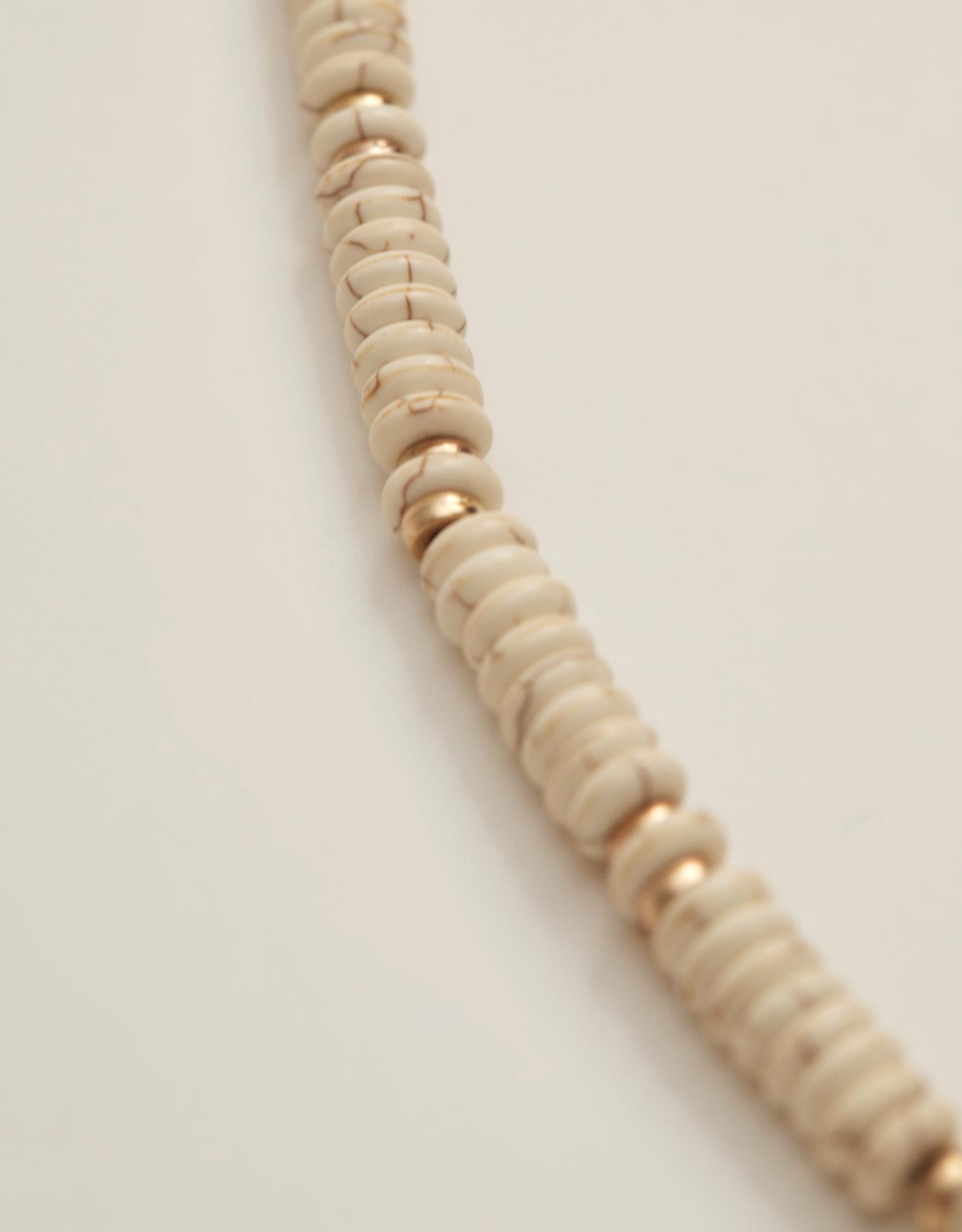 image_54877cf8-6987-4aa9-a450-1c229e101404