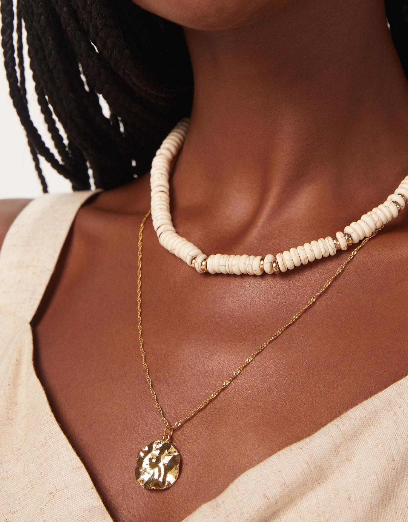 image_3ede6b55-be1a-4f64-af62-39bf9594c11a