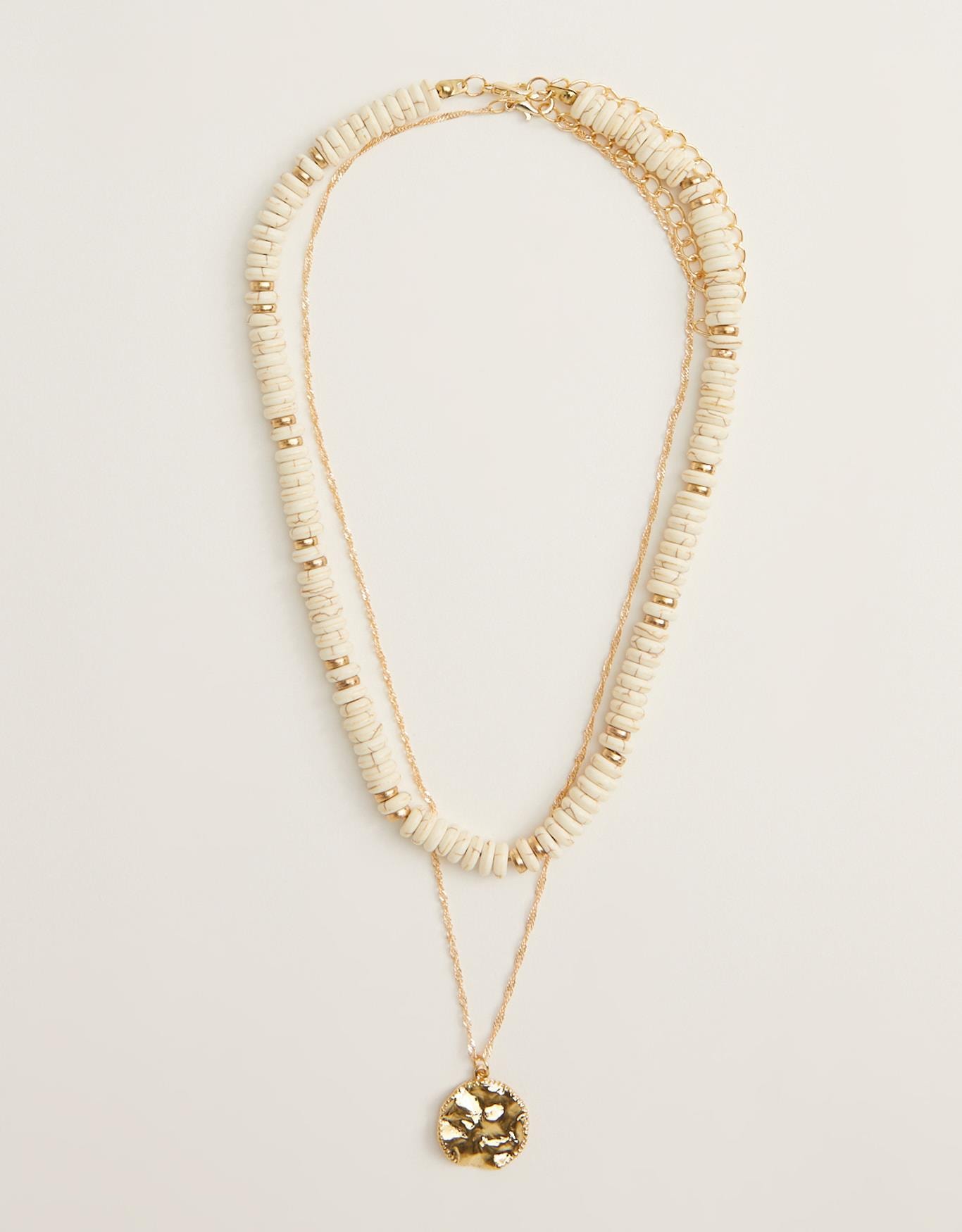 image_e8773d11-de2e-4698-9ed8-5e75343c27f7