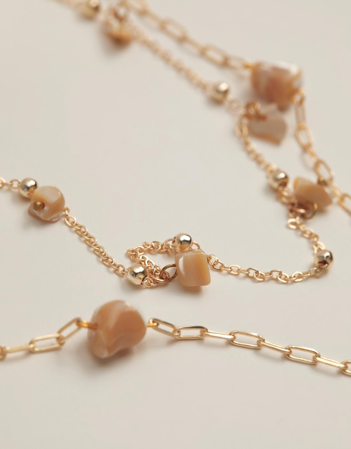 image_8369daf4-94f3-4aa9-85cf-b95fd5b04d3a