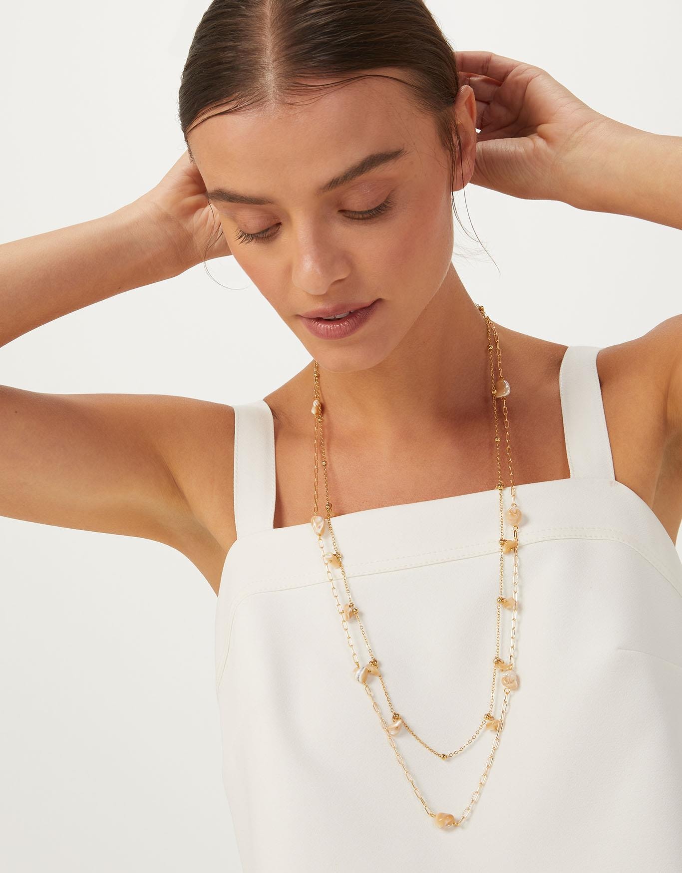 image_3fa71319-efc2-43c0-a874-f4148781cd97