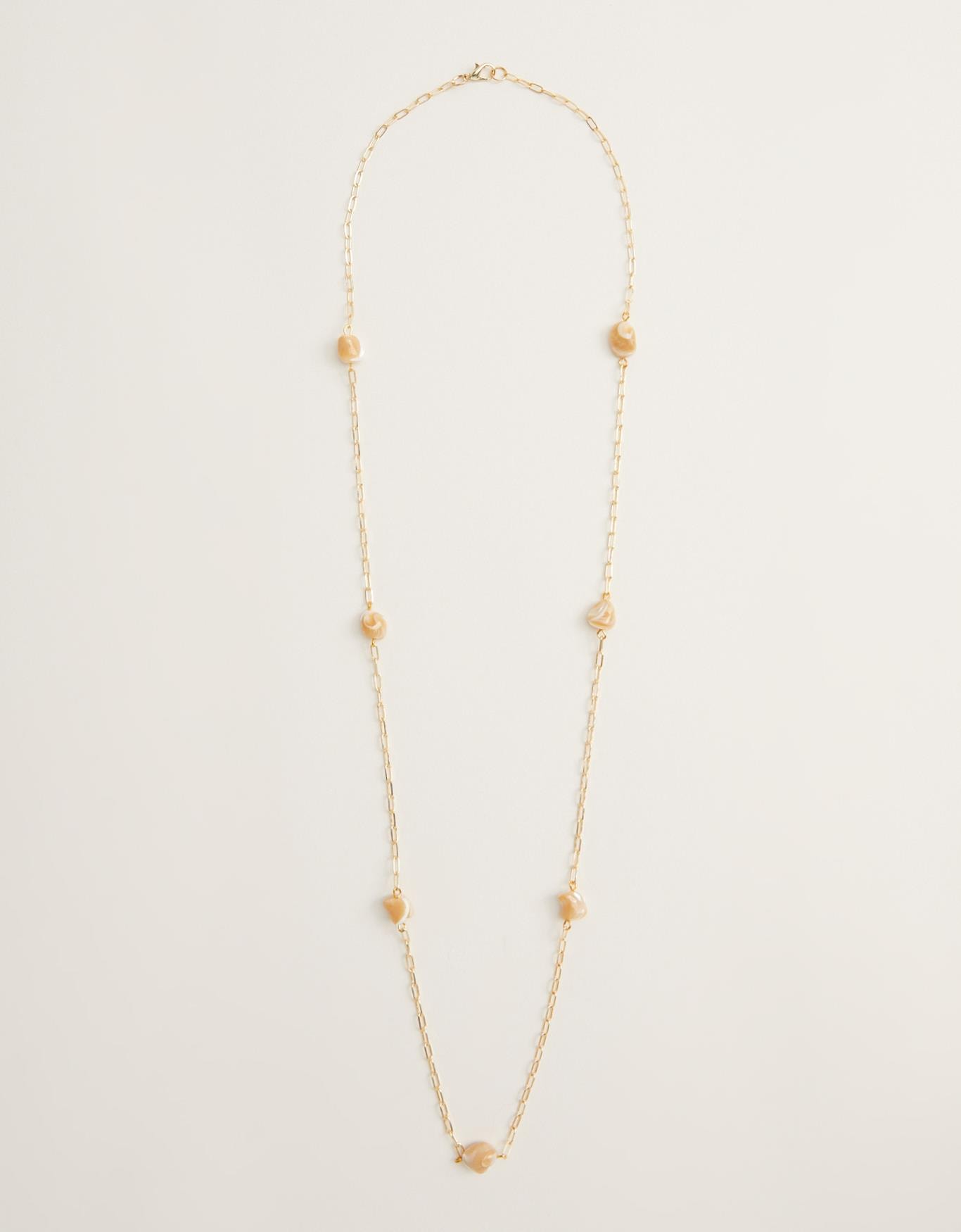 image_6b0fe8cd-9fe2-48de-bb1a-643a84709480