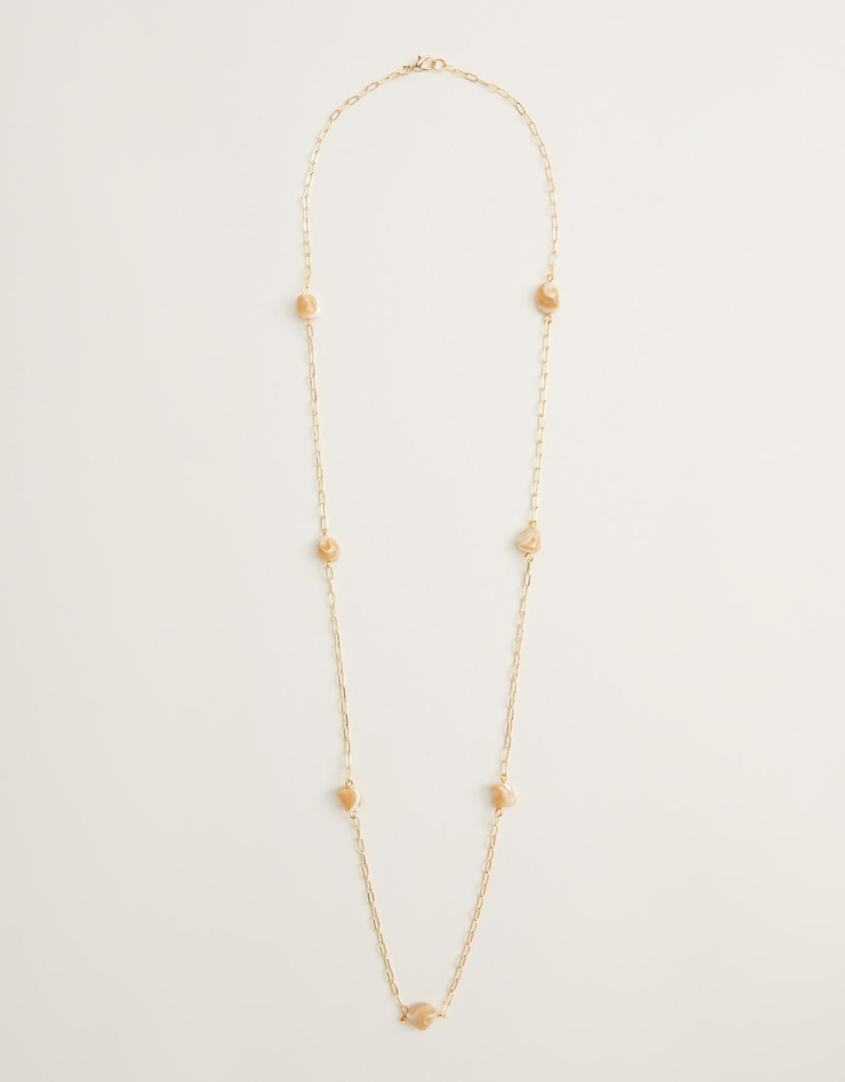 image_46b820dd-c2b2-4c8c-bf33-187d79405560