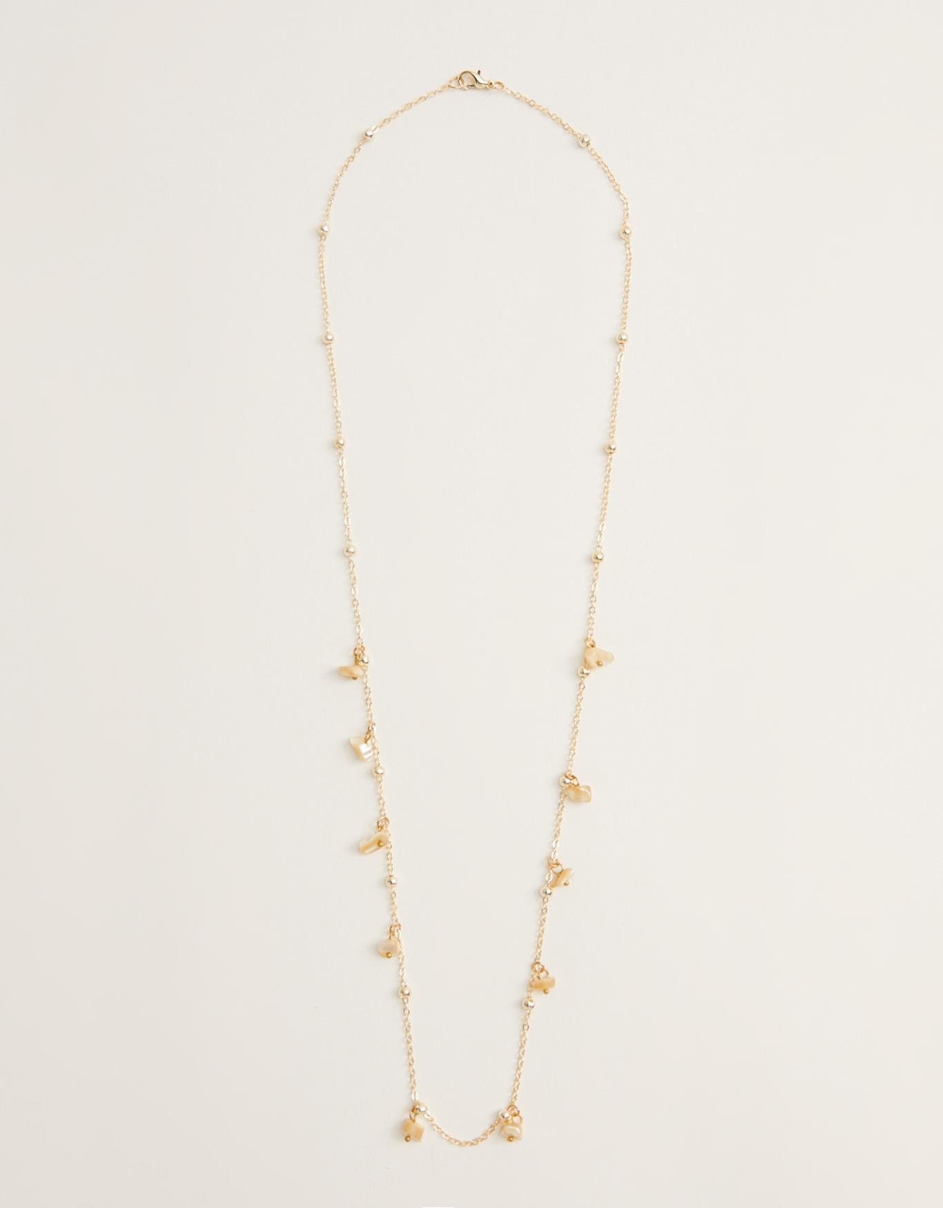 image_9798cf49-a200-4e17-969b-24bd04b57dec