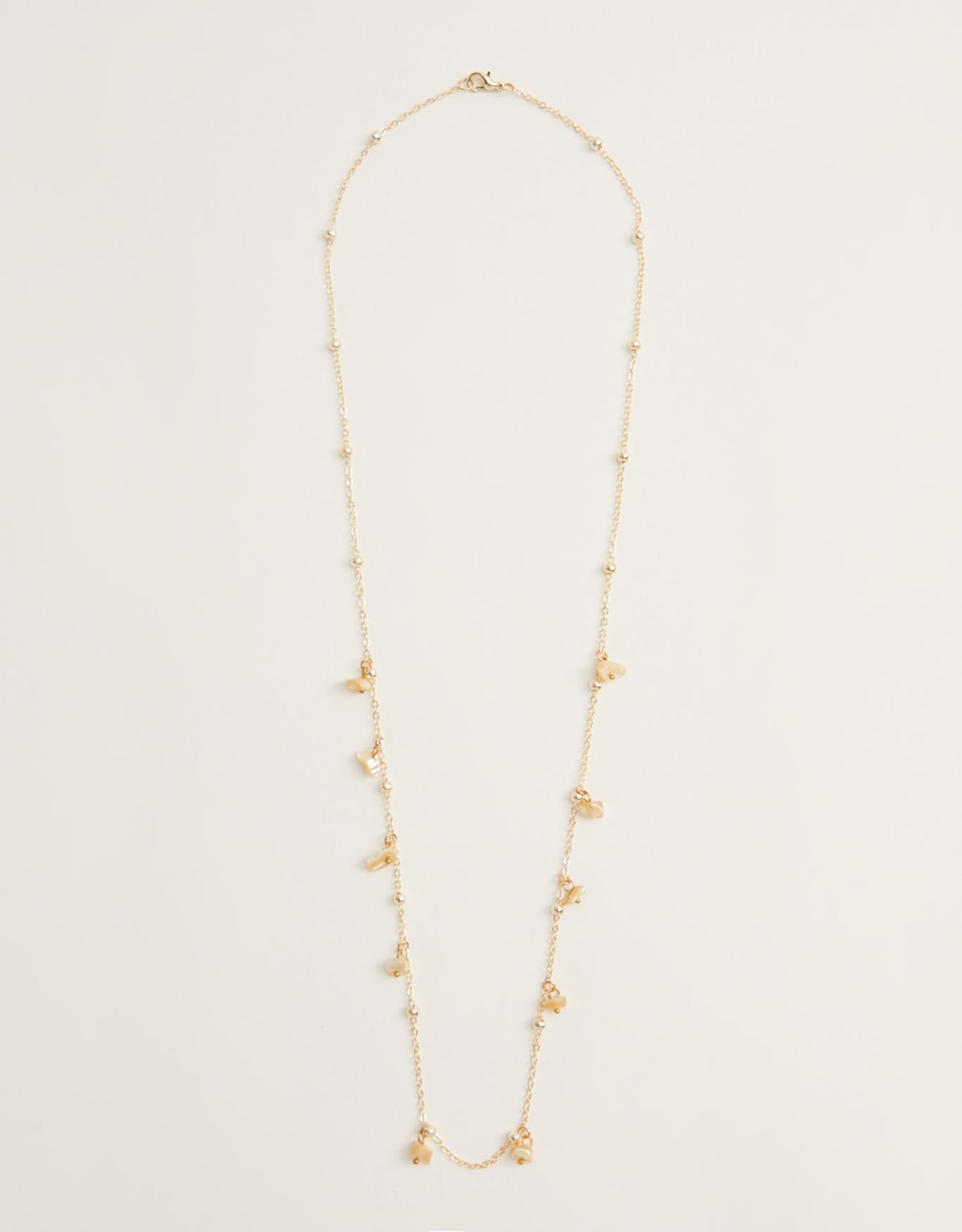 image_6c1f82ee-5870-486e-9605-da6ae2ac7584