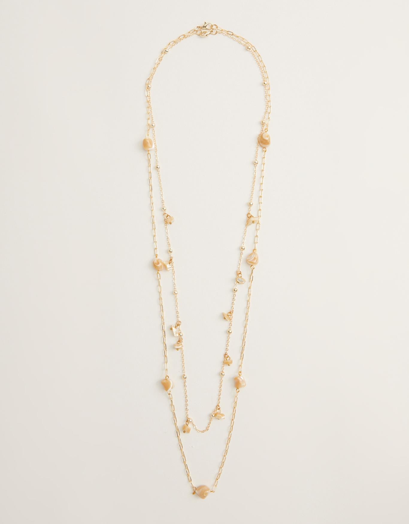 image_458fe22e-069e-485d-9991-3f22b91b1f8c