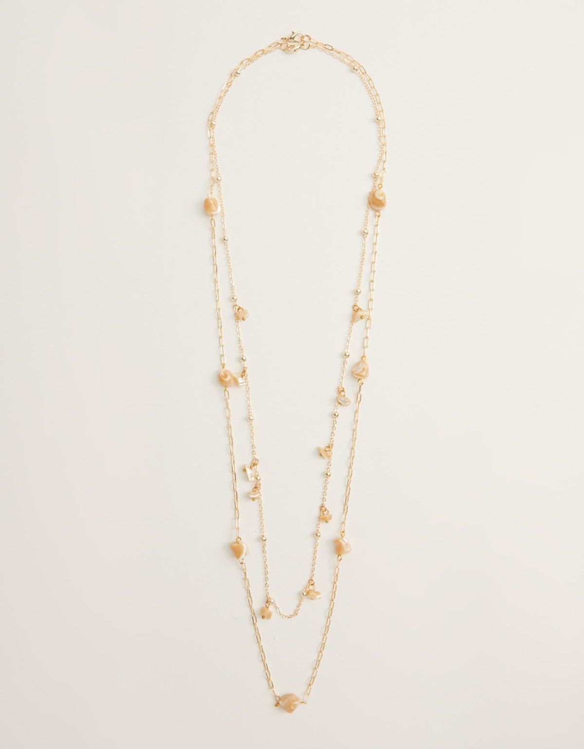 image_deec7fc5-7e05-4617-b2fb-c041720437a8