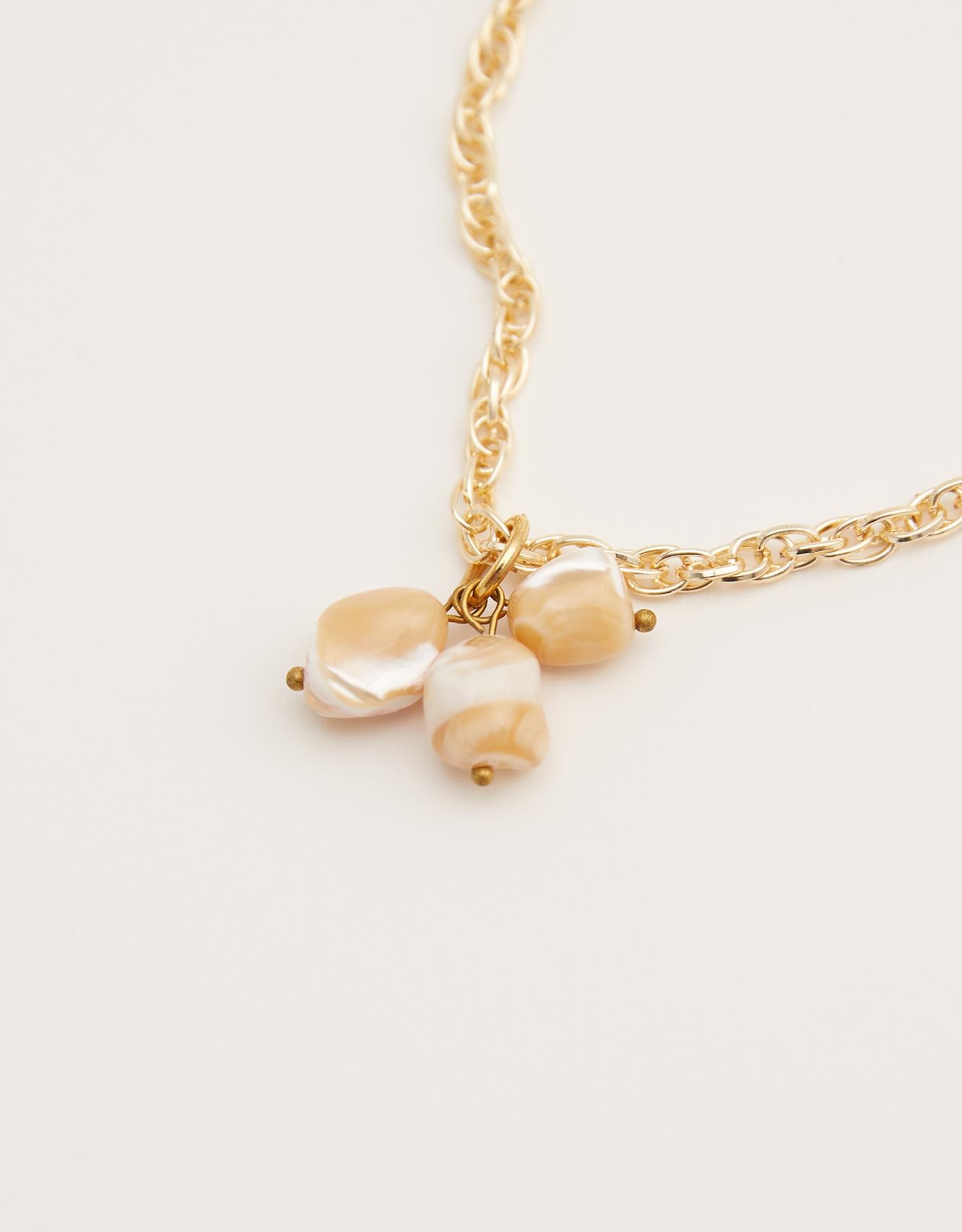 image_6d2b361a-841c-4b67-af35-cdb2f52eda4f