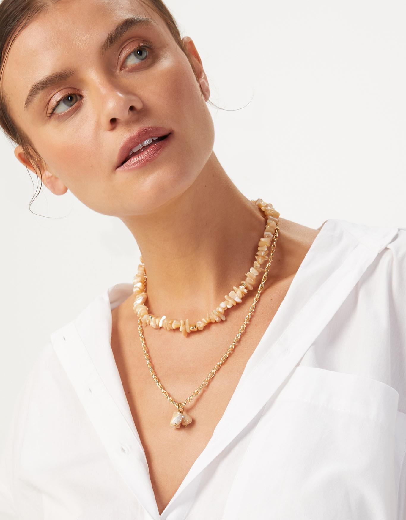 image_2b88edef-810e-4d4e-9fe5-475729f83974