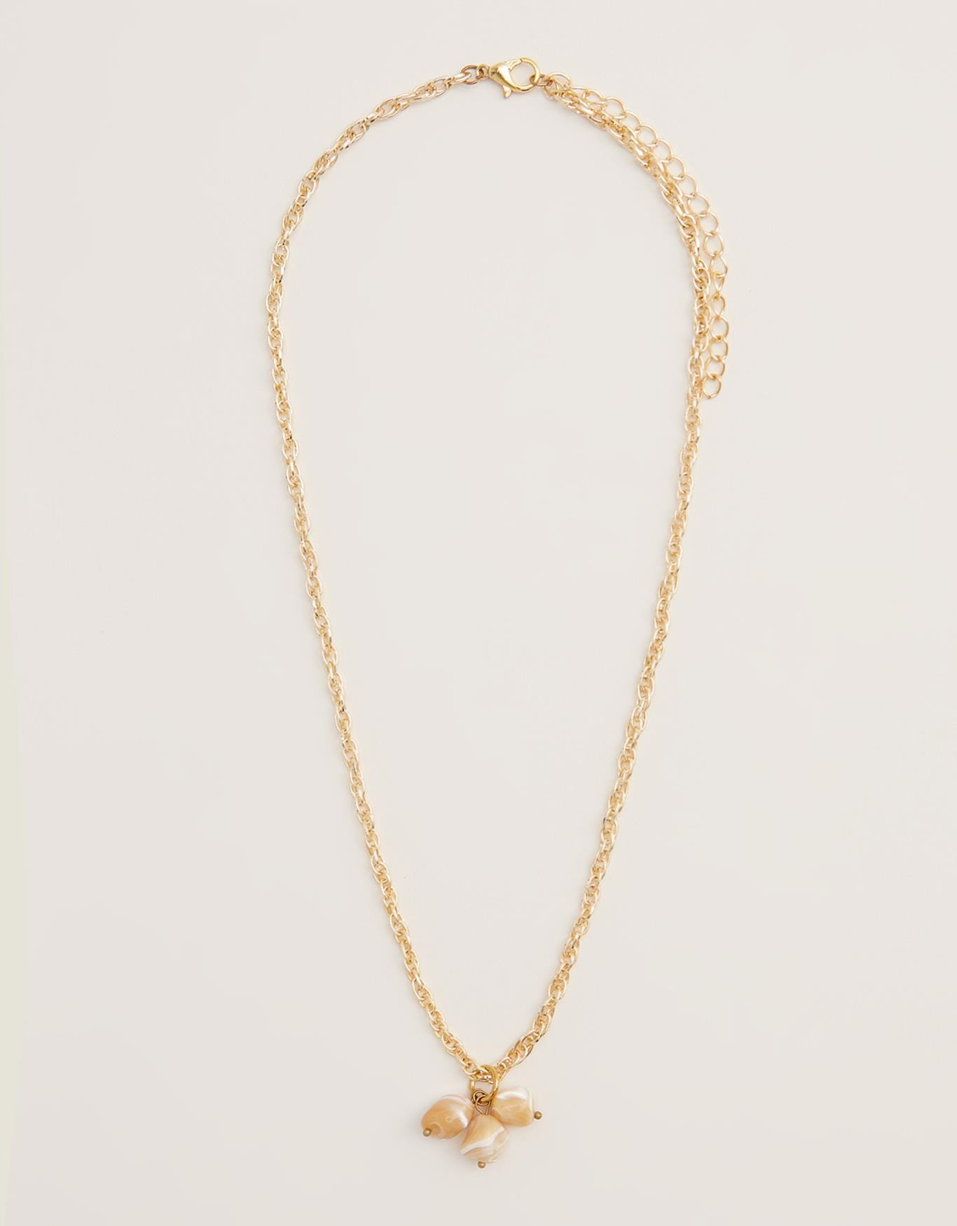 image_02c1768b-87b5-4e19-ba03-d62dda8f2d35