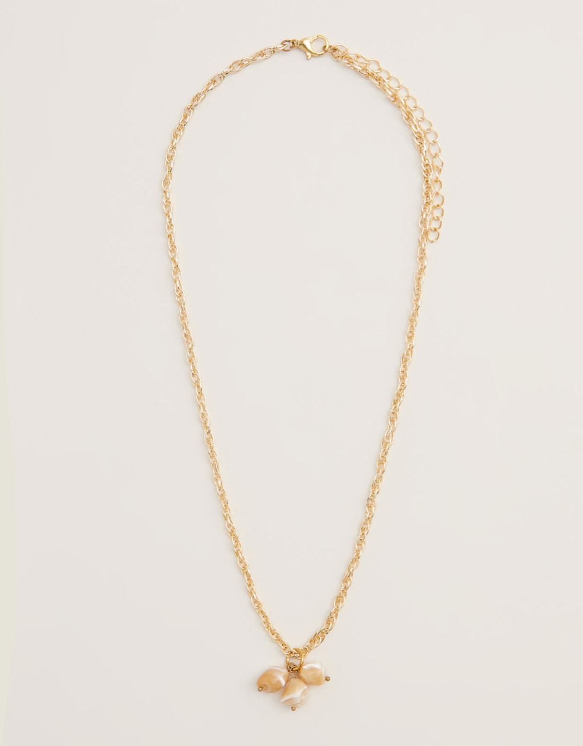 image_88ff5201-0ab5-4f6a-85bb-549d1332ecc3