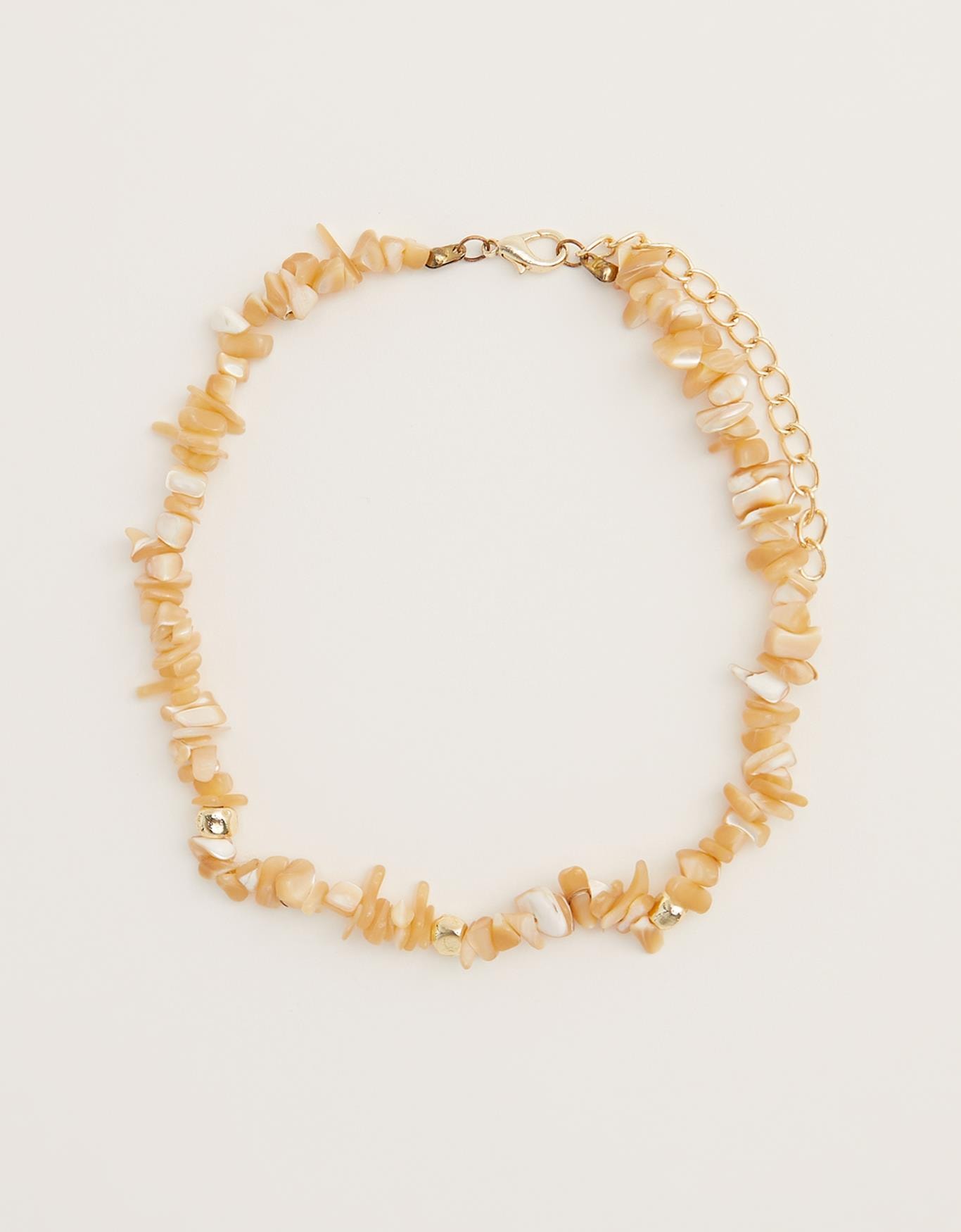 image_0f7c0b64-dab2-4ff9-9751-1f114e2b00d9