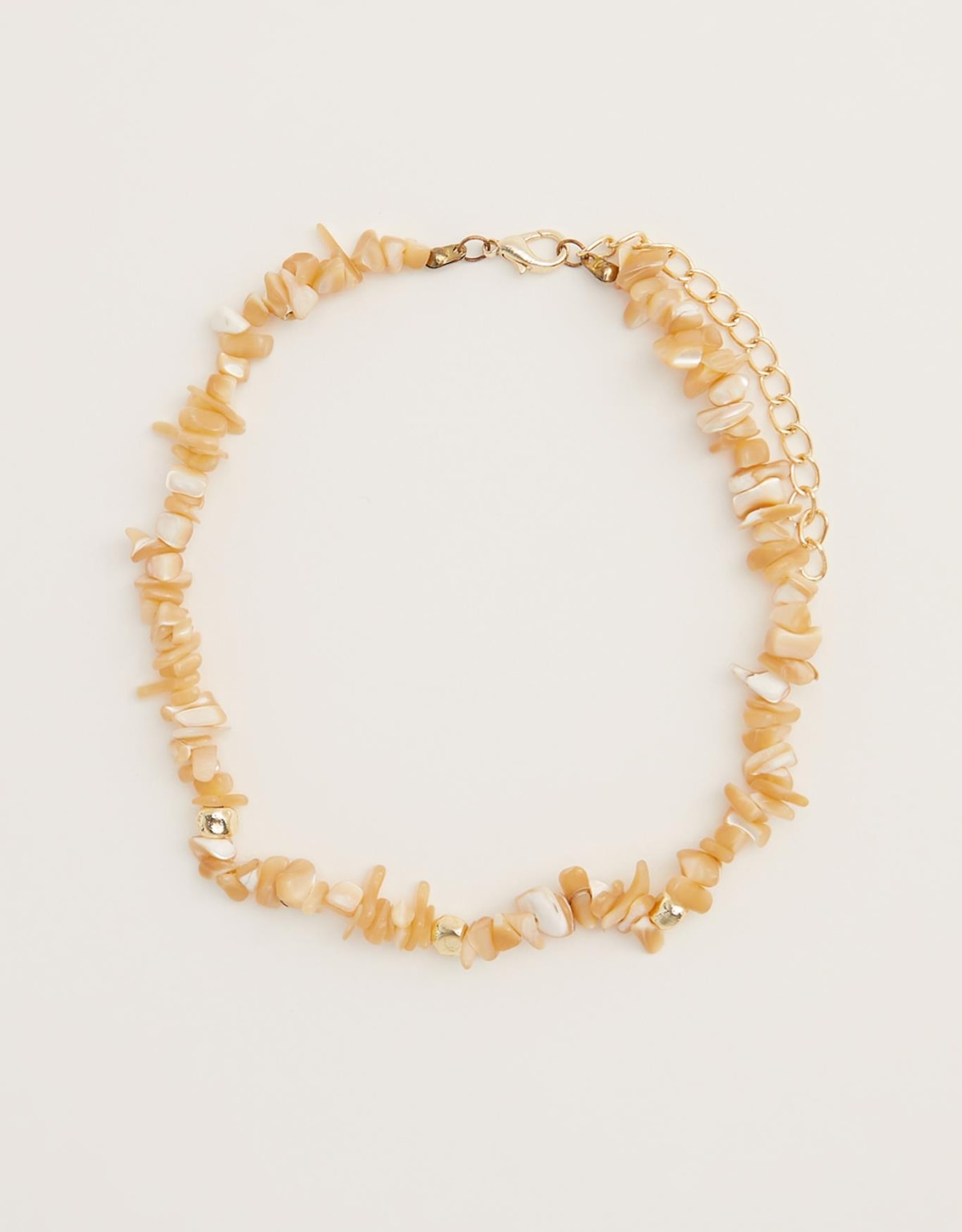 image_66bfaf46-a7da-402e-b854-1b34e8b2bbc3