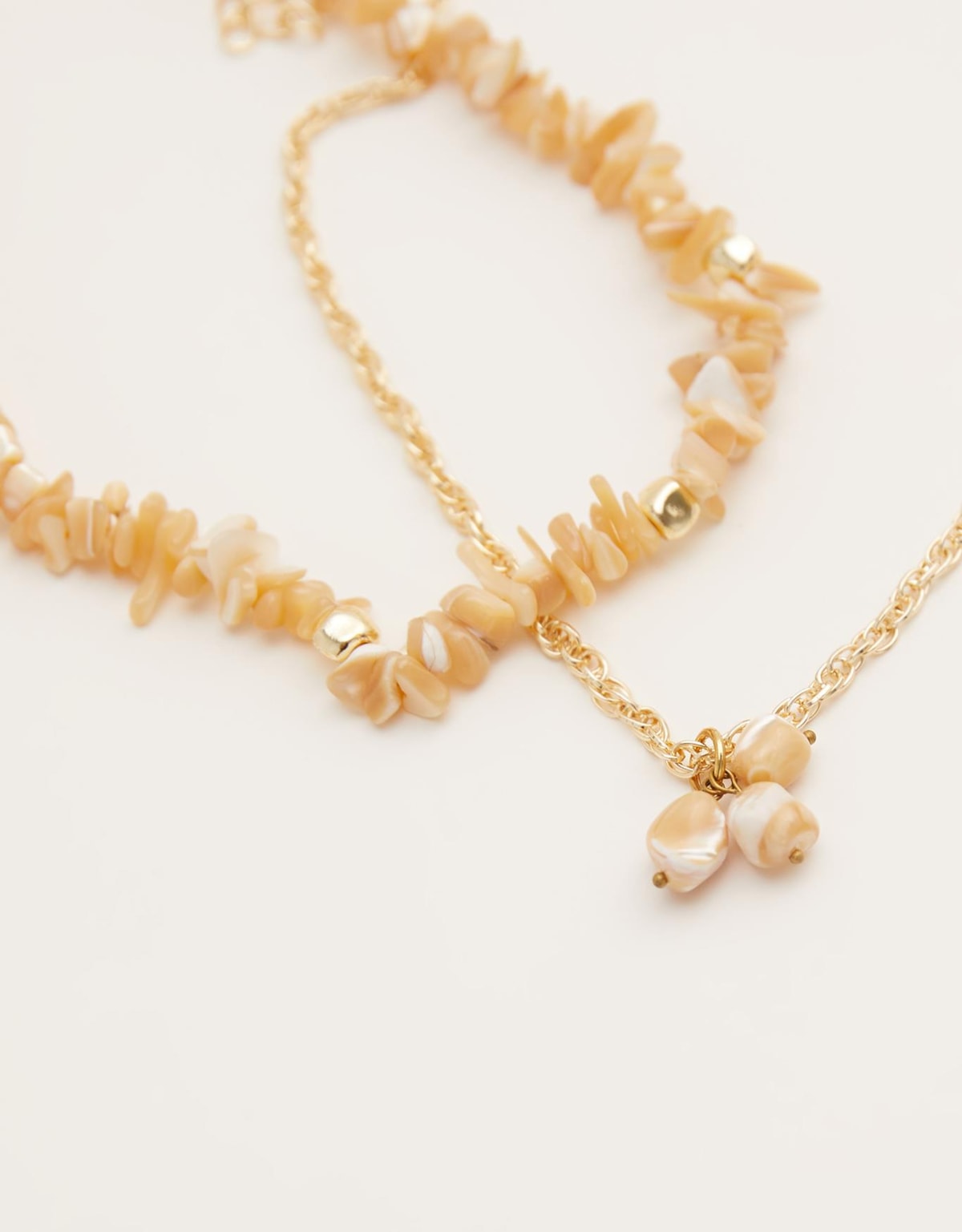 image_9bc8b1d5-cdb8-4d04-835f-3f9aaa4b9a04