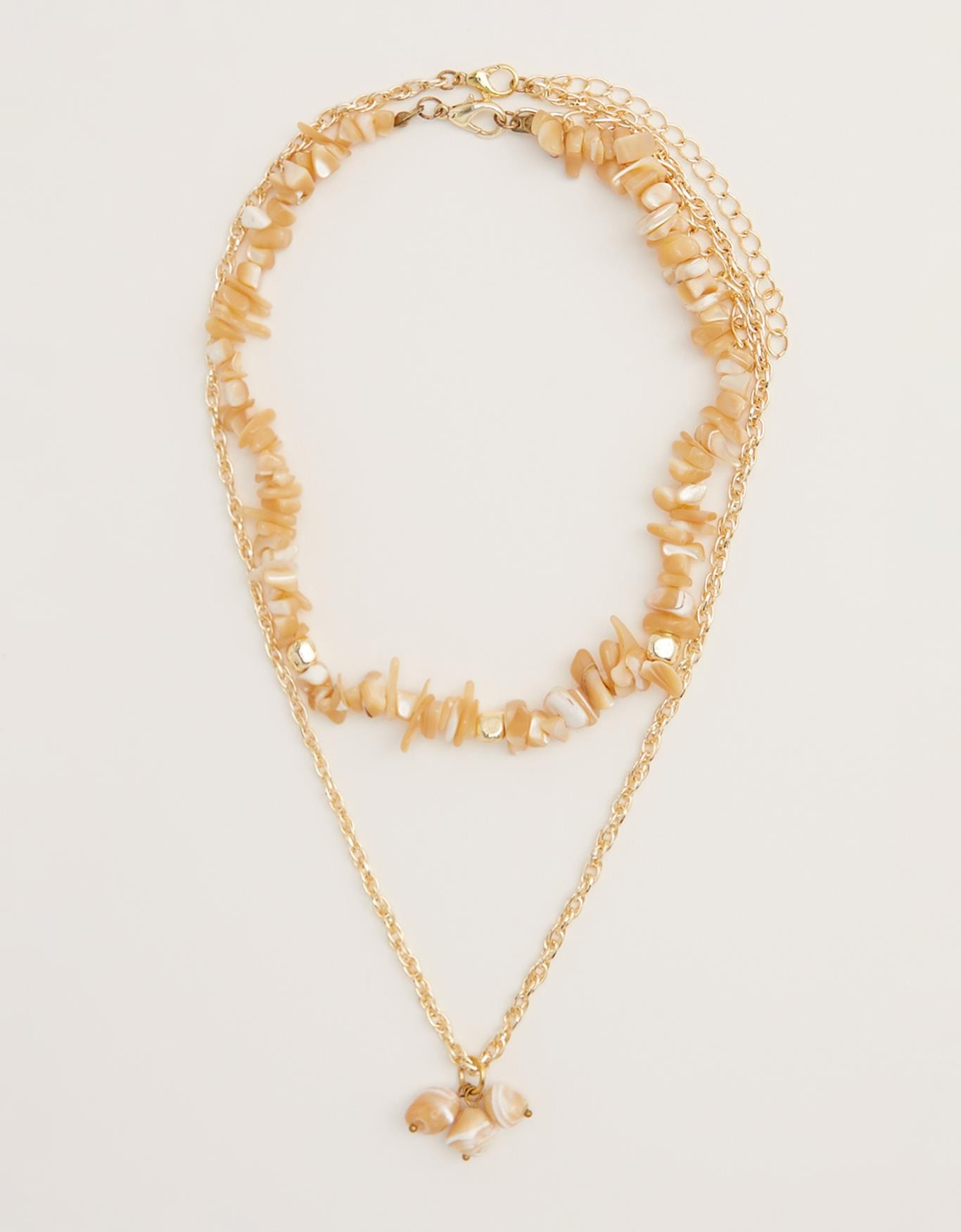 image_3857afc2-bde3-45cd-96da-ee3713a06e6b