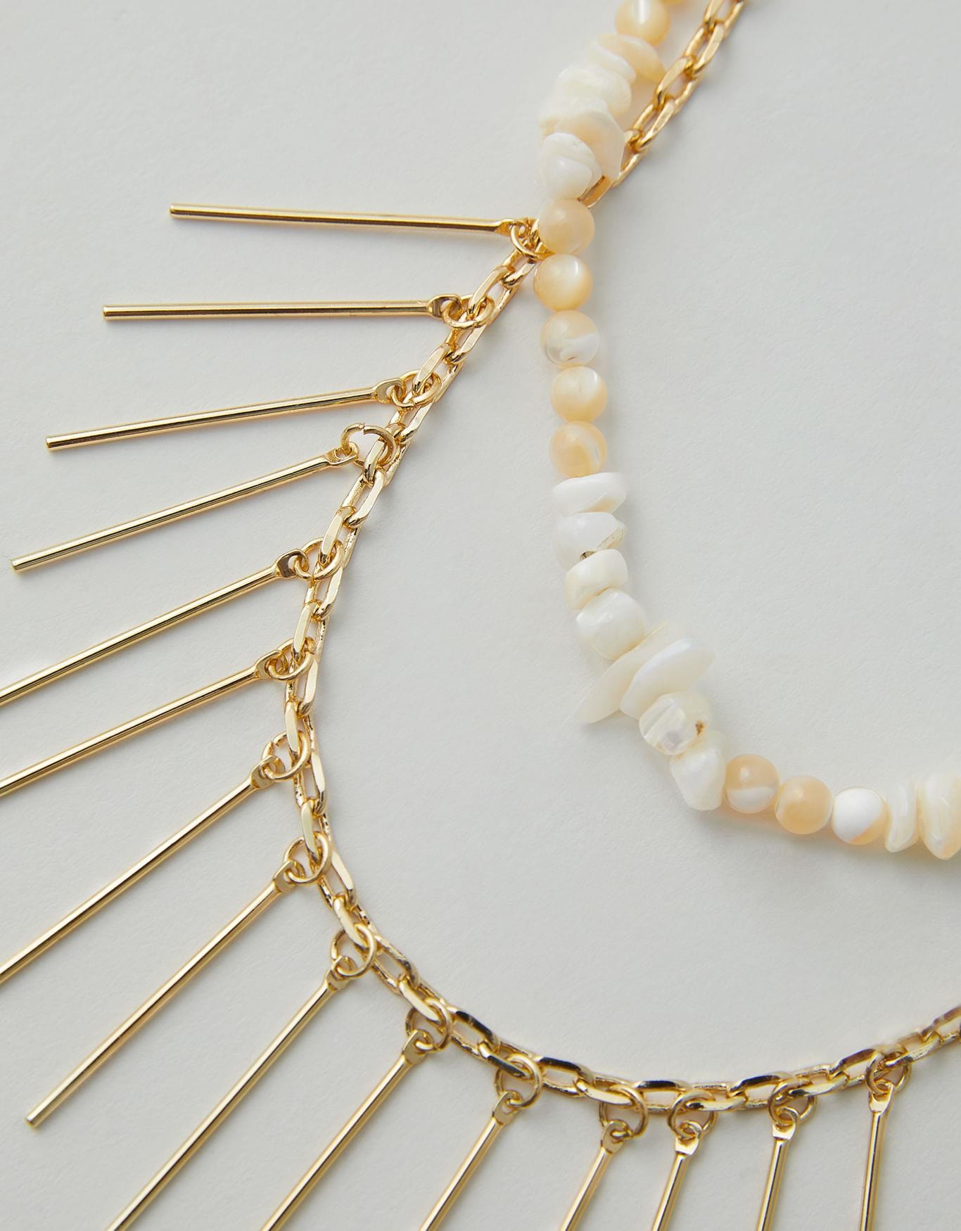 image_bd1f3f2c-1780-4903-b6be-d5666fe39de0