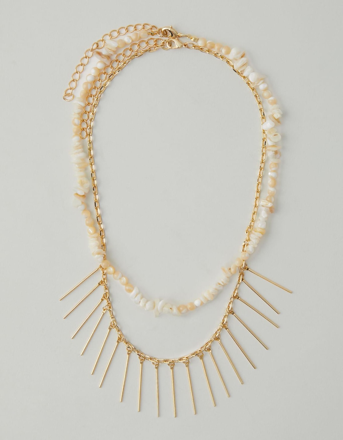 image_e2139750-0c4f-4f08-9bb6-19d1d0febc3b