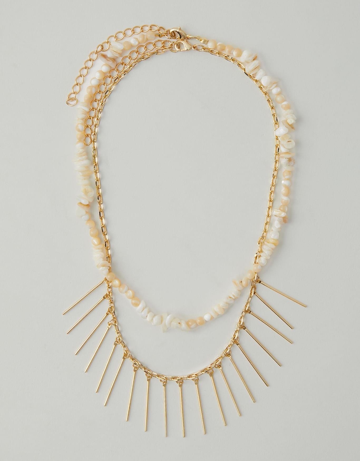 image_395eff01-15d7-4351-9d12-f03e4bd9864c