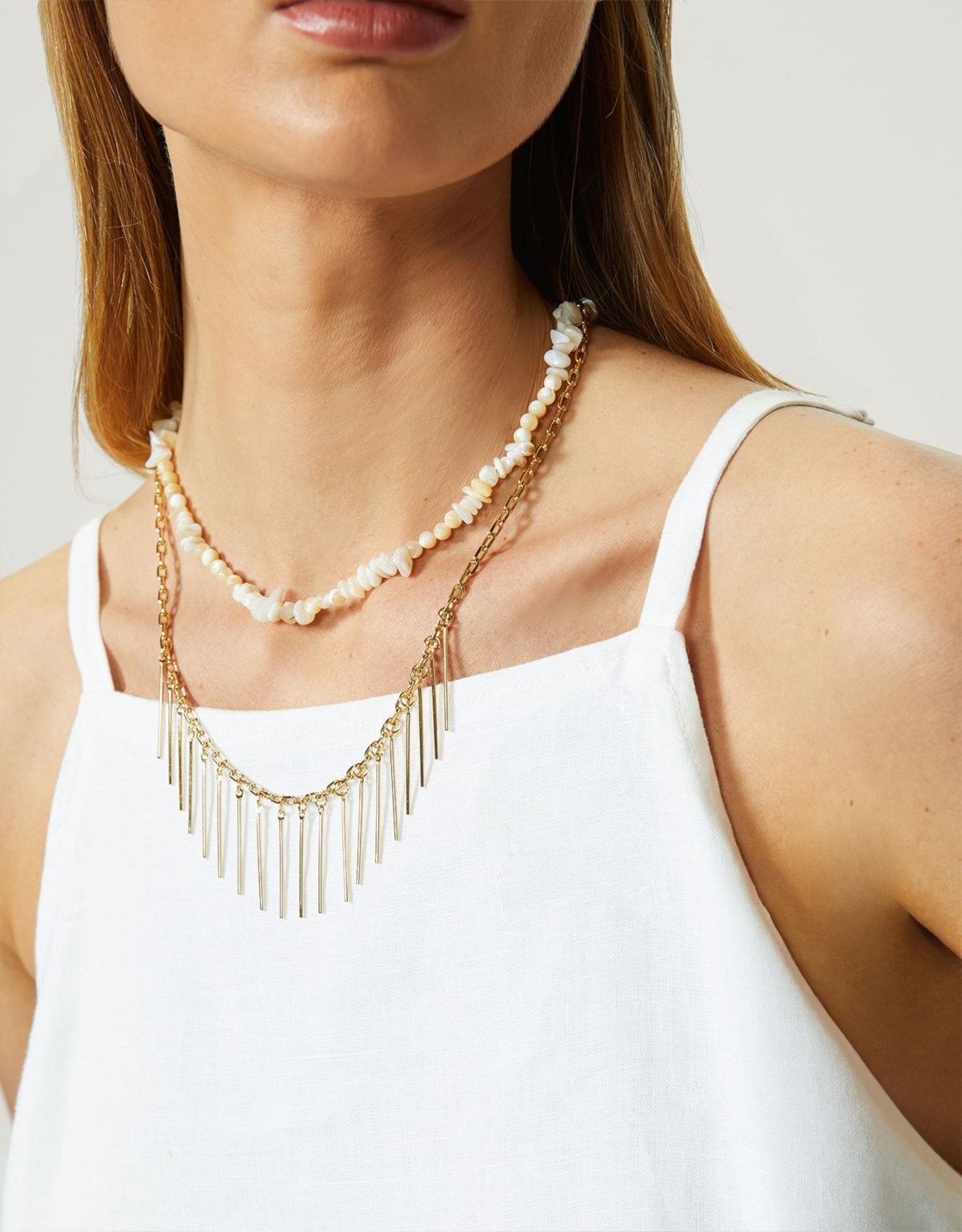 image_ae62b9e3-4480-415c-af2c-7fa9729111c0