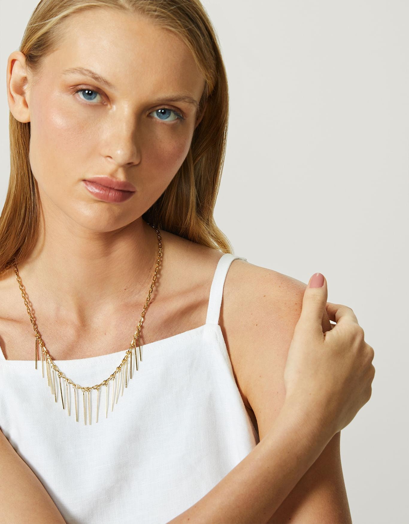 image_c1490f75-c363-41bd-8a70-56aa63d57a94