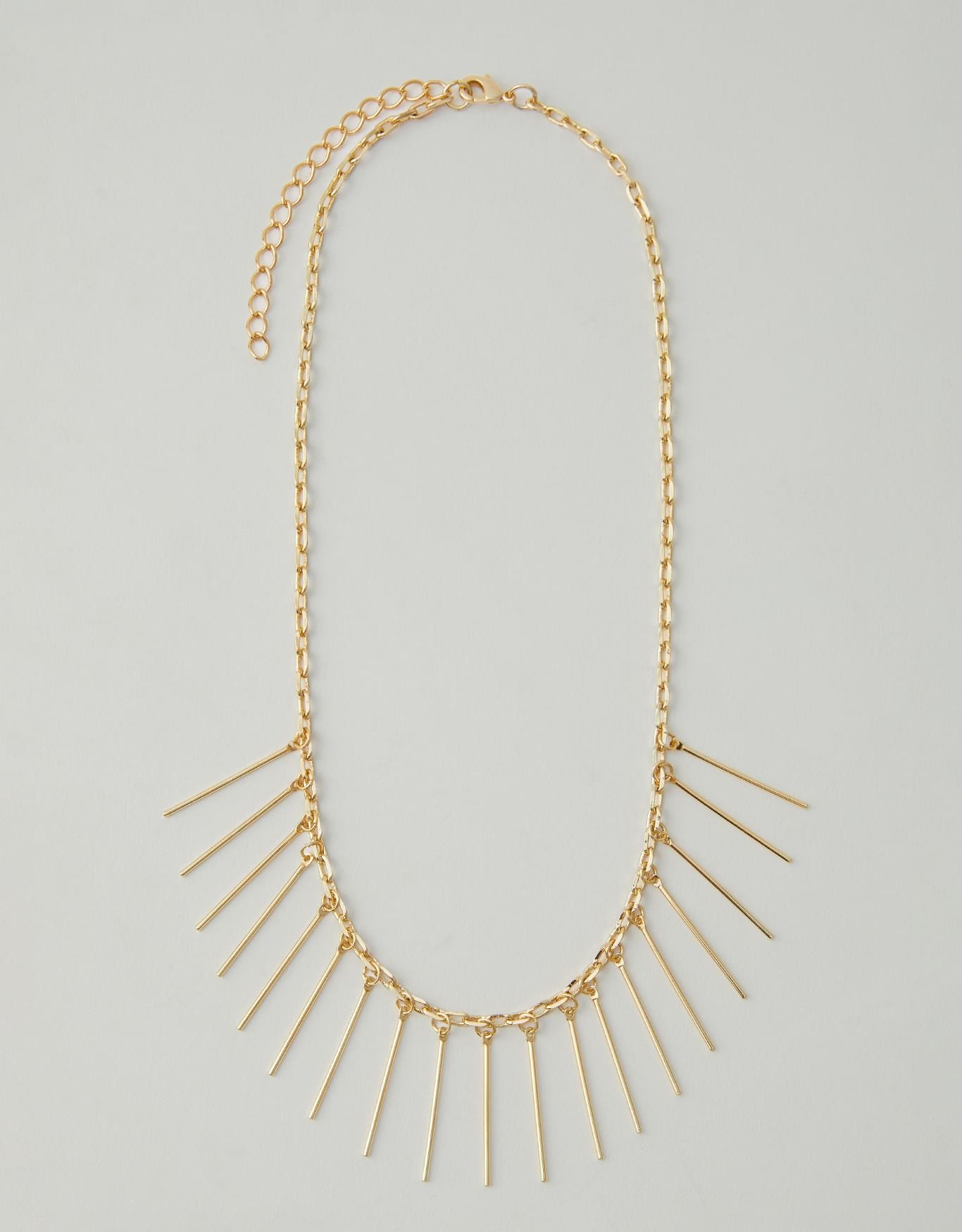 image_4c23498a-5252-4977-8e3f-ead65d069b90