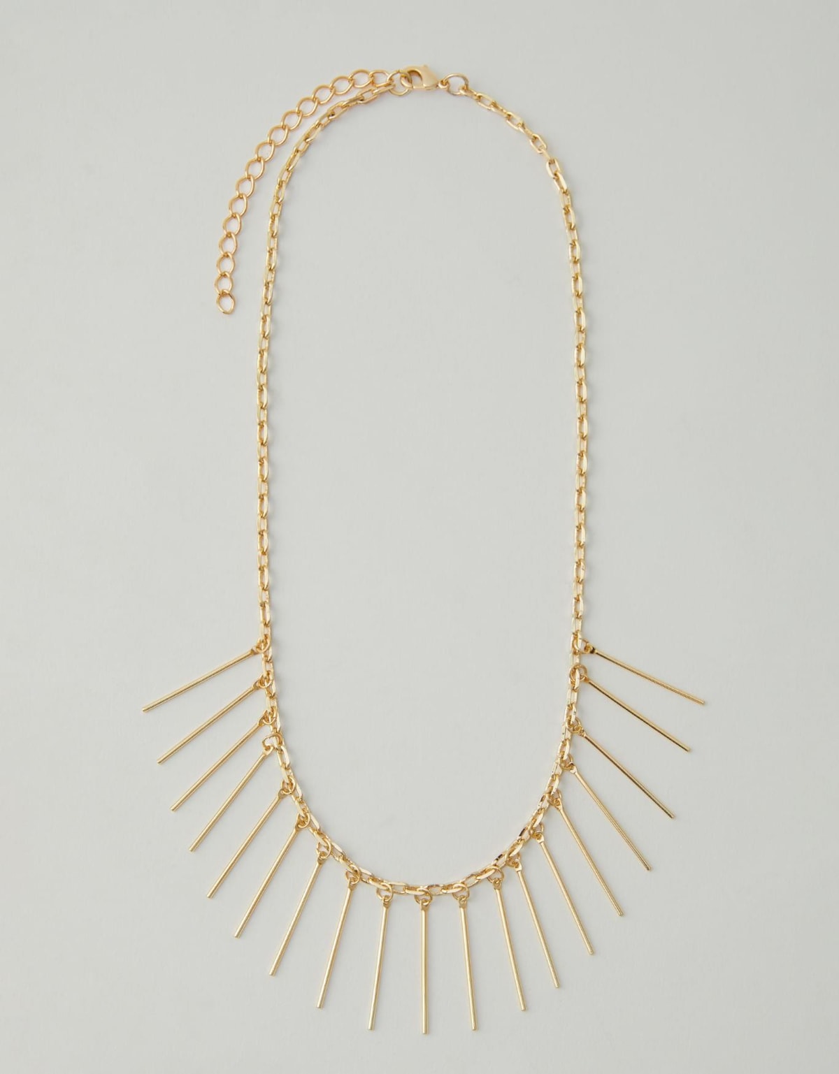 image_23802851-69b6-4597-a2a6-eb7dfb305e35