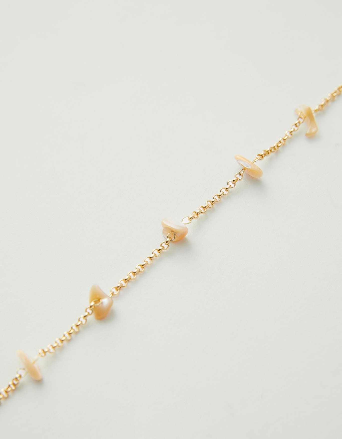 image_a8d48596-676e-4896-906e-503195ae6f8f