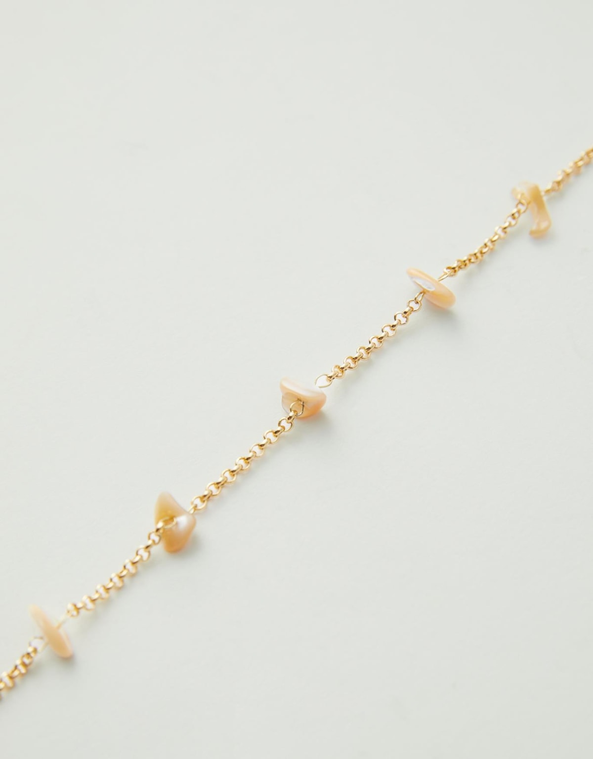 image_f6c5636d-0cae-40b6-8f94-53c9e3748bf3