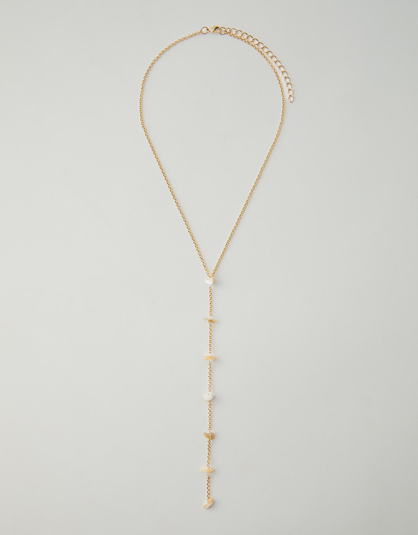 image_fa527b07-8b5d-45a2-8d6b-3b9198954ab6