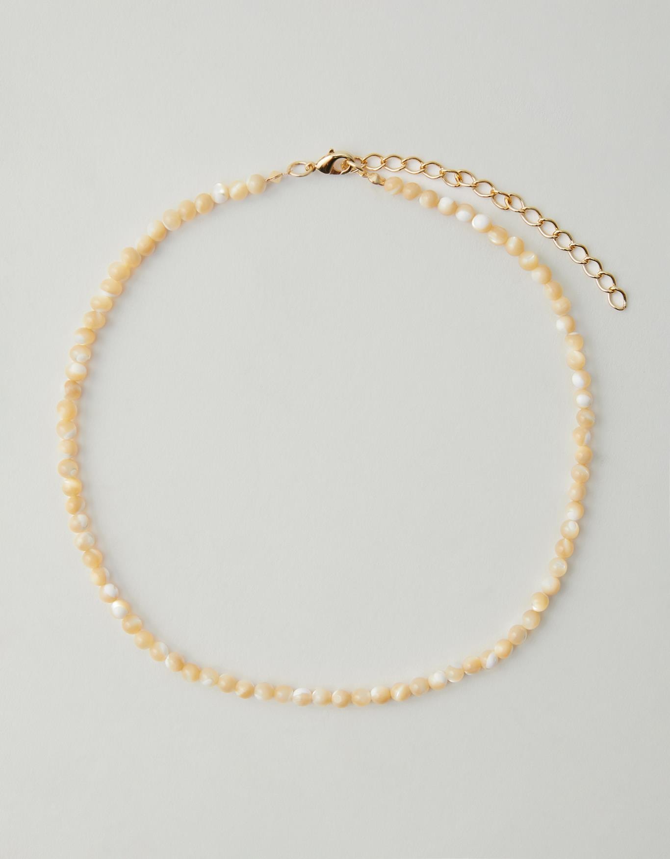 image_1d52d7fa-11f4-4353-a7fa-a5f7691f893f