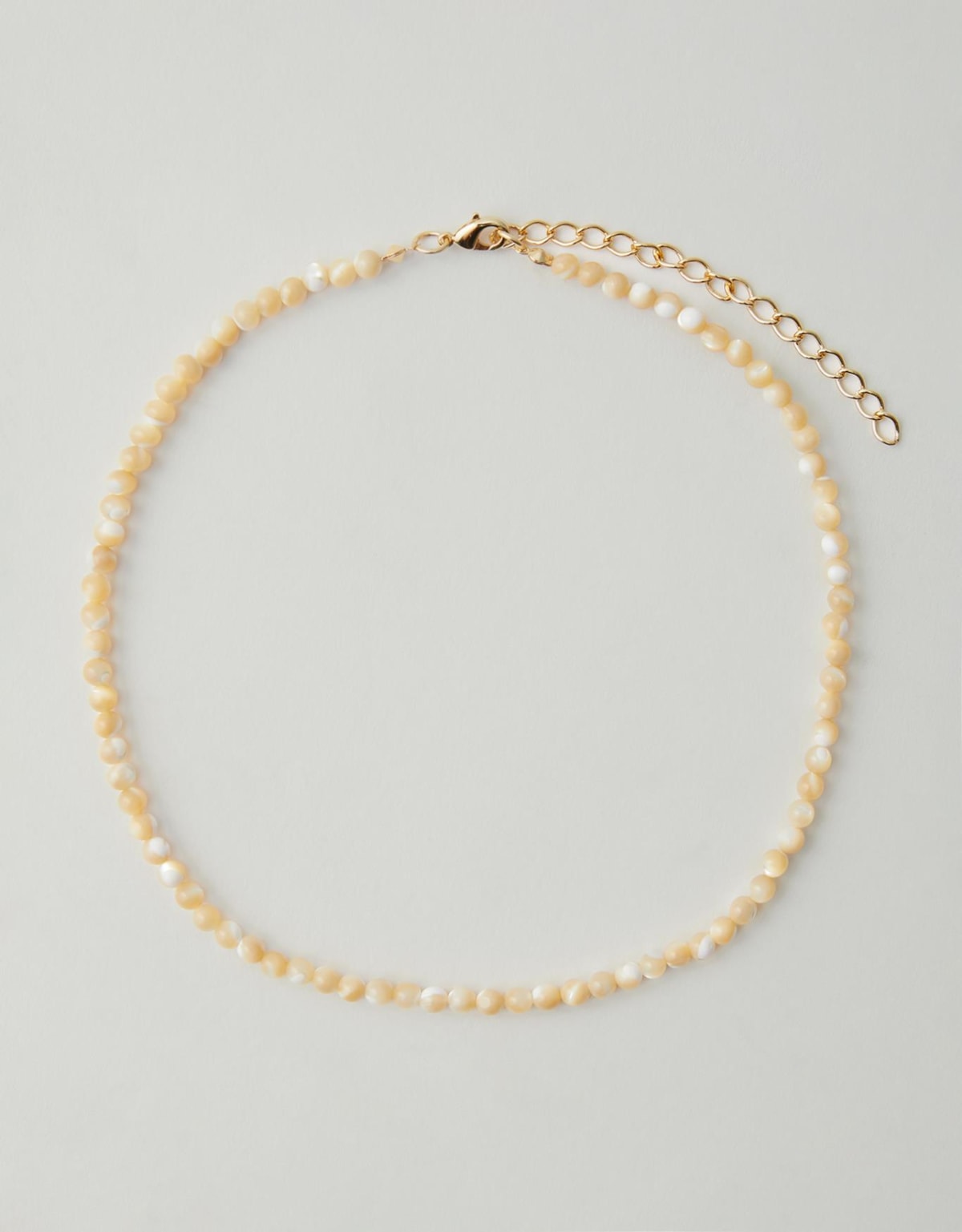 image_968b8522-11df-4841-a296-3238f72e5e9b