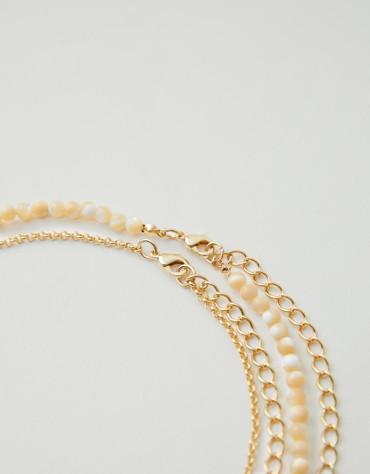 image_46da5b3e-efef-4558-a345-dfcc21d242b9