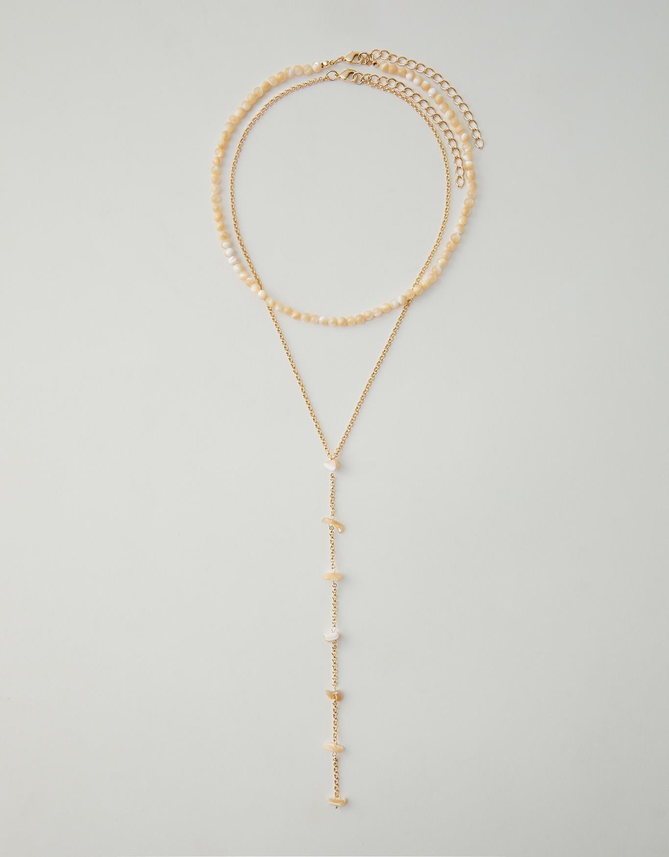 image_0f702cb8-ba5f-42a8-a27f-e83c7ba533db