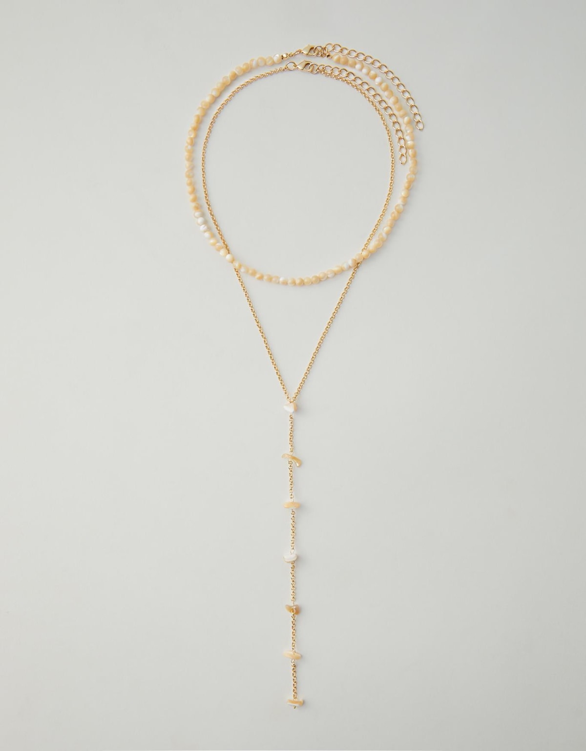 image_f9bc71bd-2f70-4bbd-9b3b-8224fdc0873a