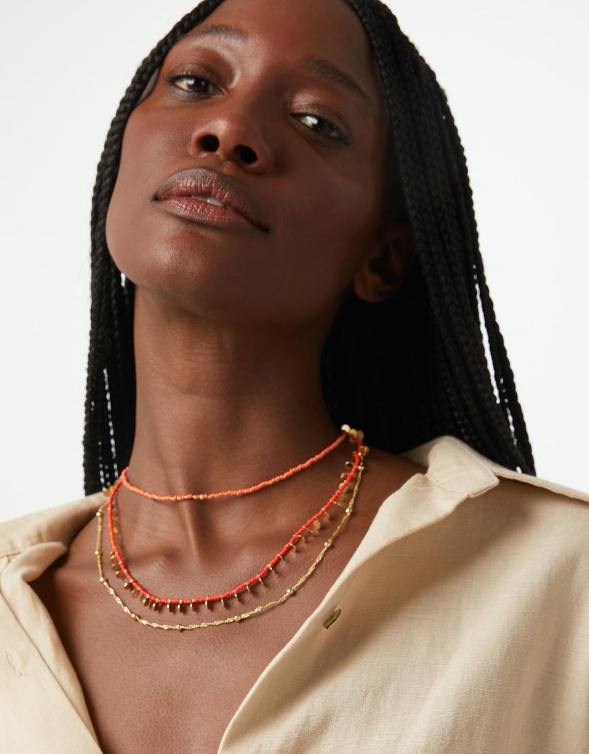 image_377b362a-0f31-4425-b4d9-33711b74f375