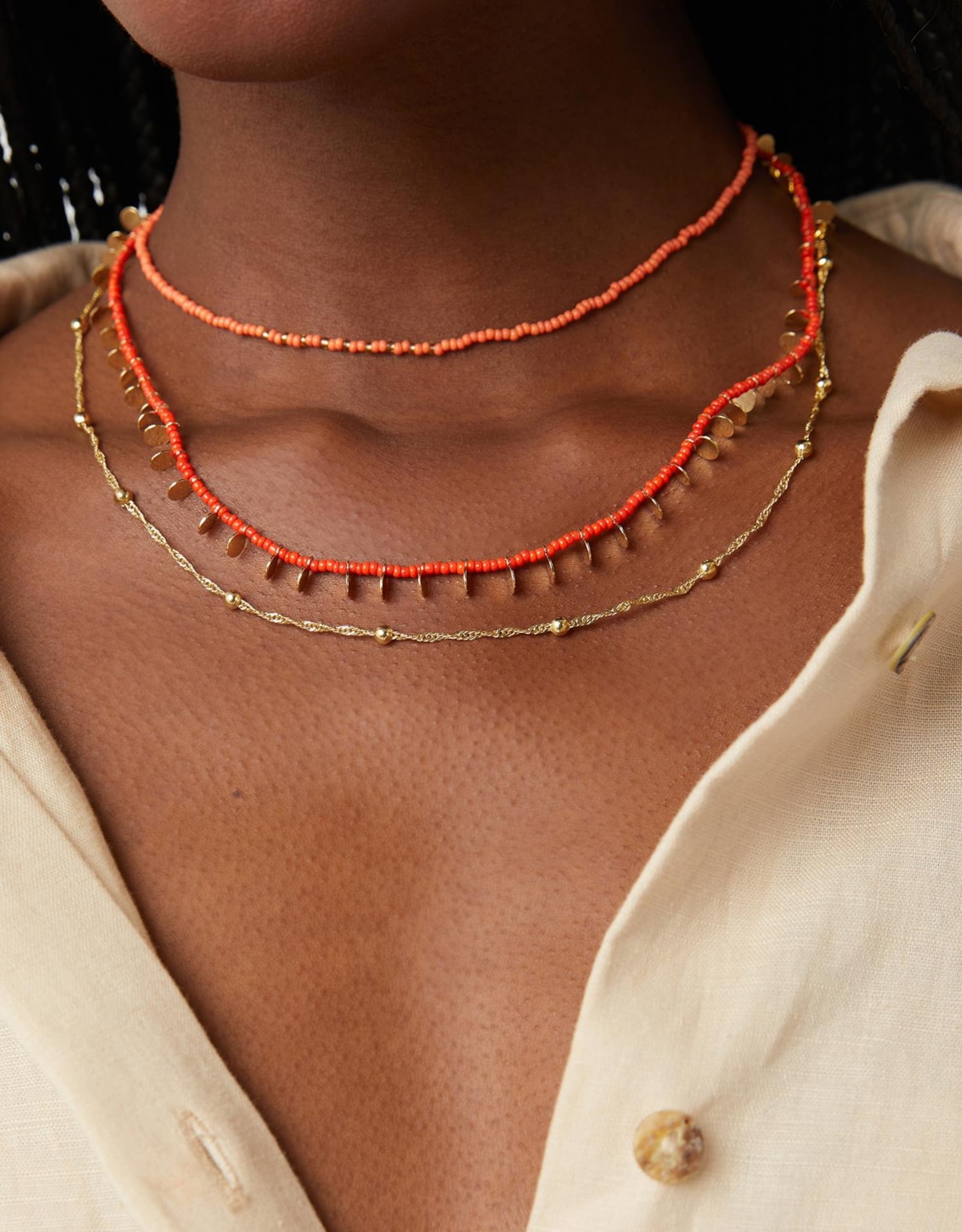 image_96872f2a-2684-4571-8806-d9bcd6448791