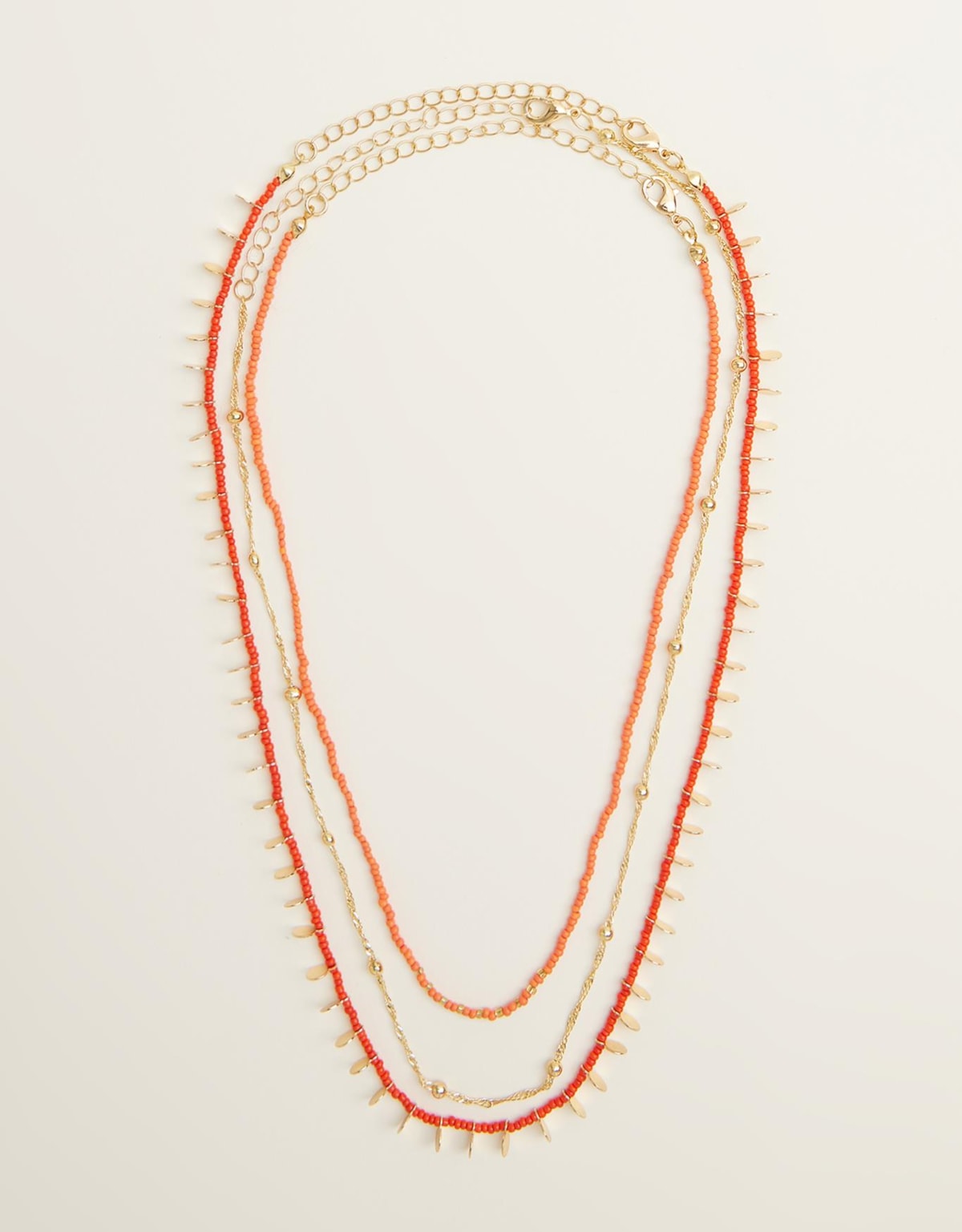 image_3fd0c94f-3be1-4089-a07e-c3c7c5396b3a