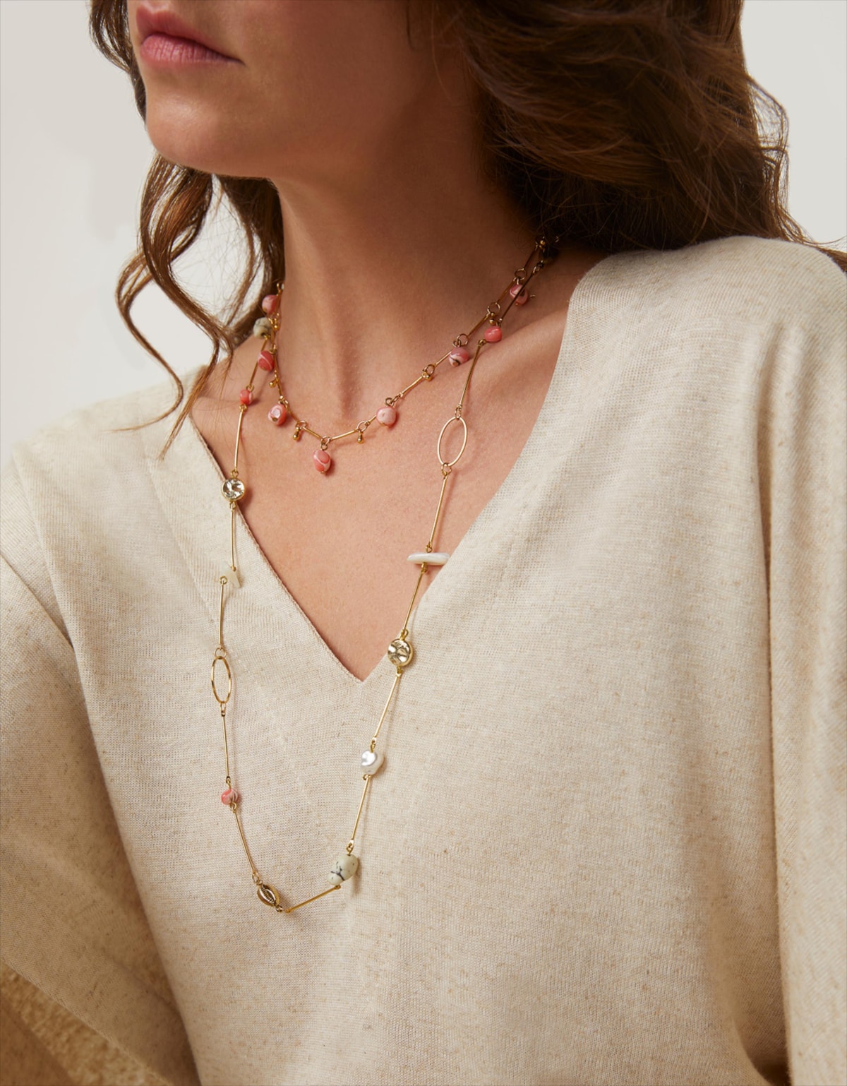 image_fce42434-9859-45ef-89c4-eb044ff50db0