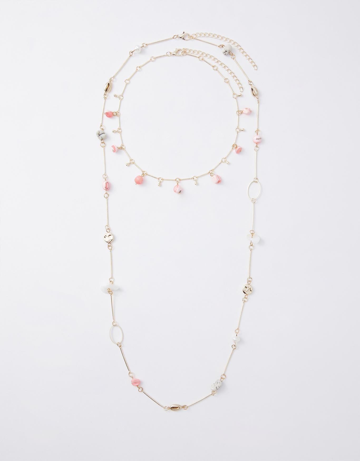 image_3e401bf5-b75c-4532-9dd1-61d91b151019