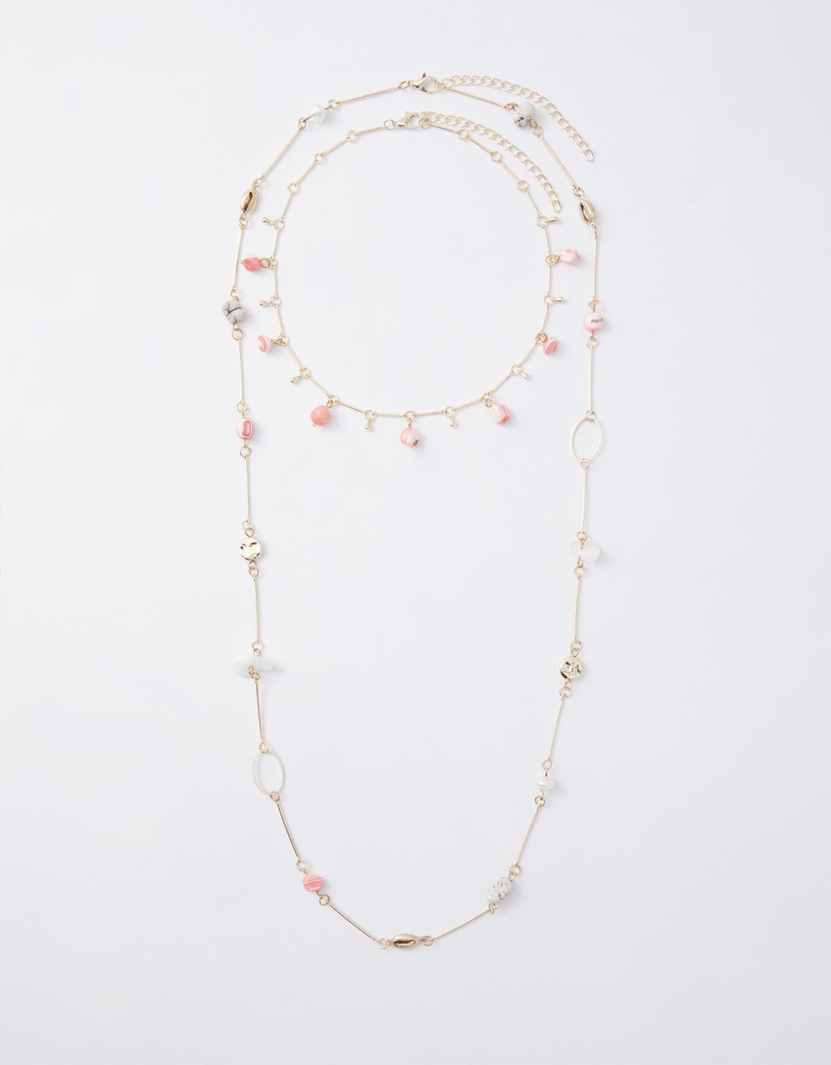 image_98596ec8-e49d-4a38-8a8a-4c2f4afb10be