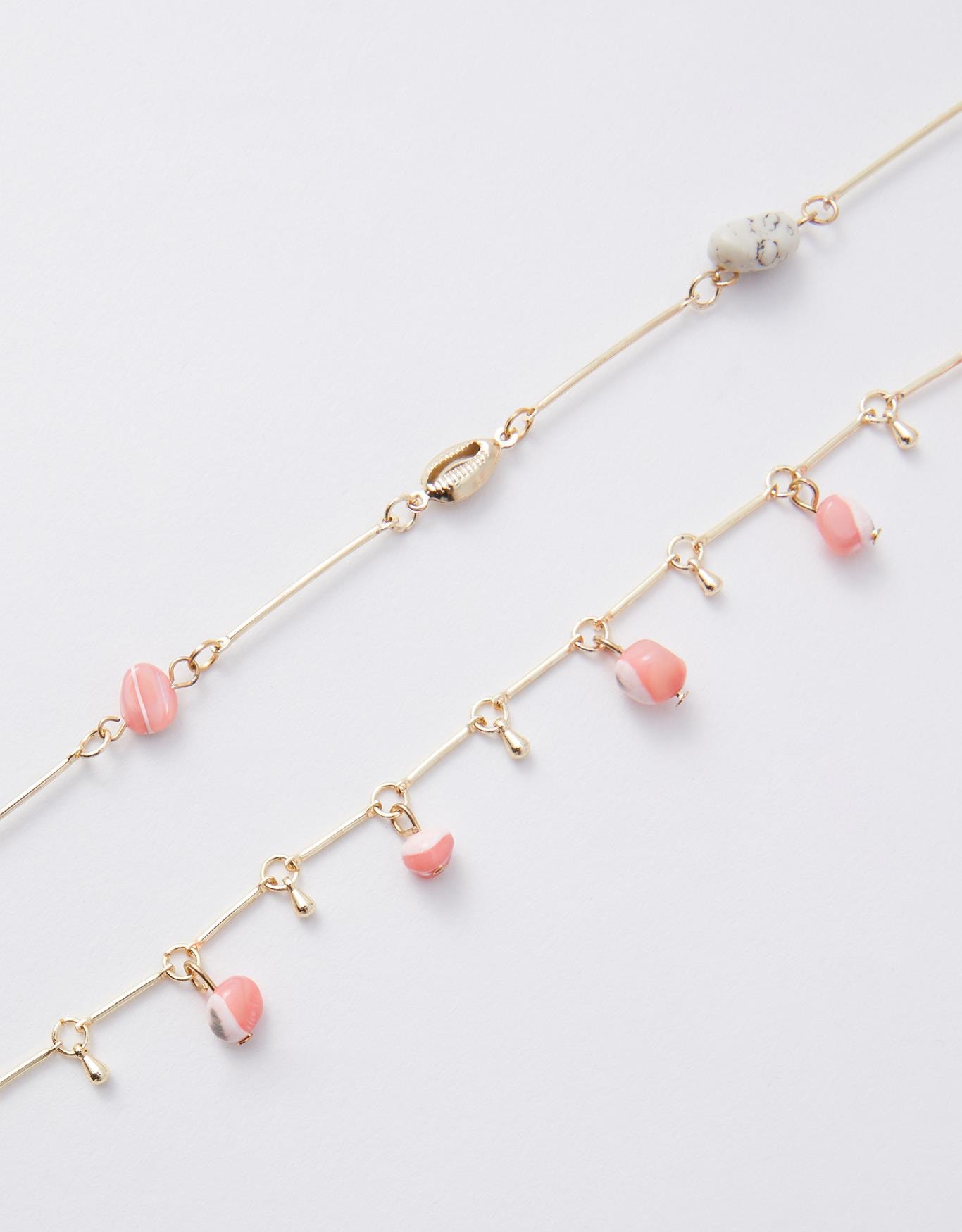 image_19b6dfcc-fc02-4e41-955e-c94a25599e41