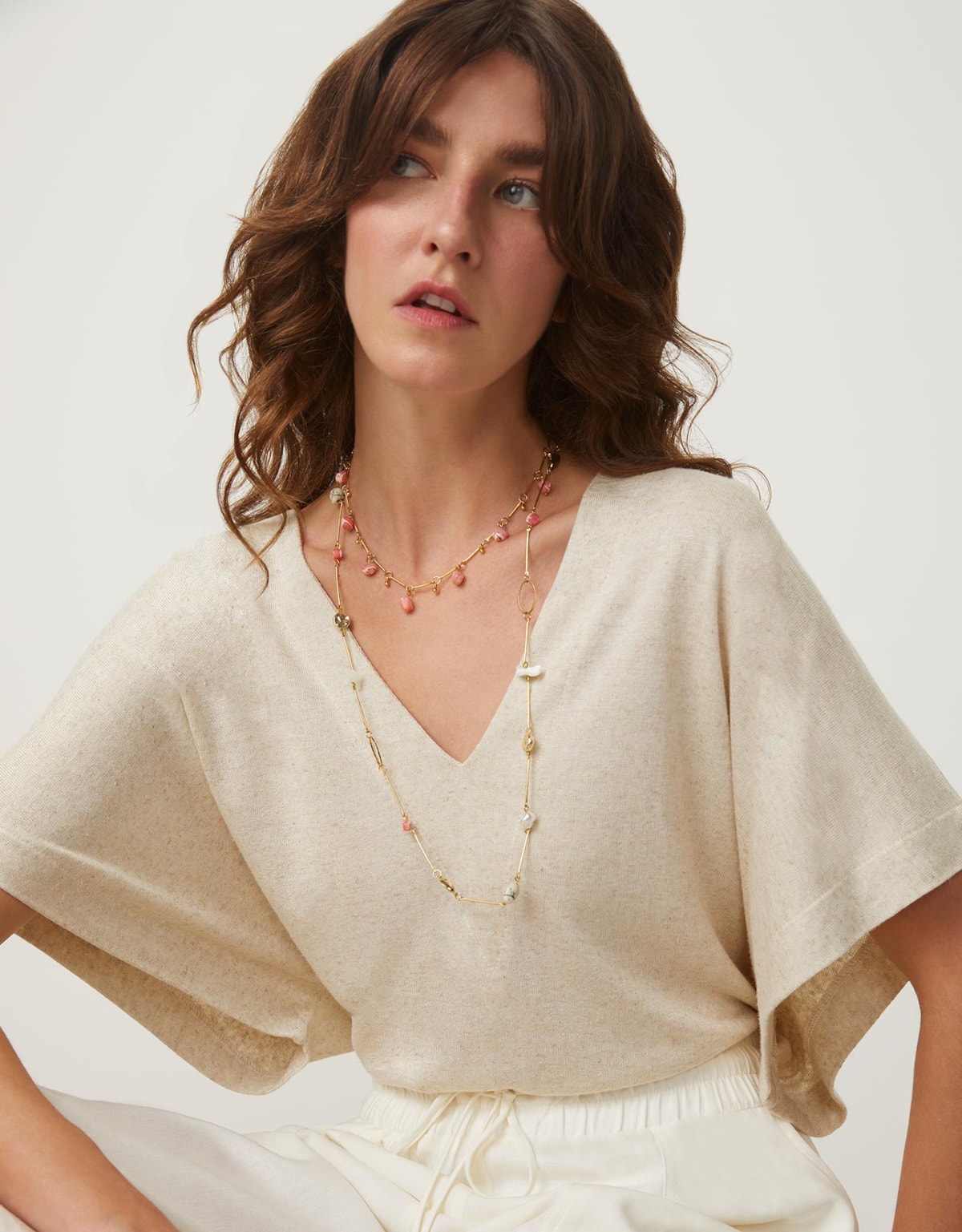 image_1981cf5a-6b75-4480-9f6c-a61102574fdf