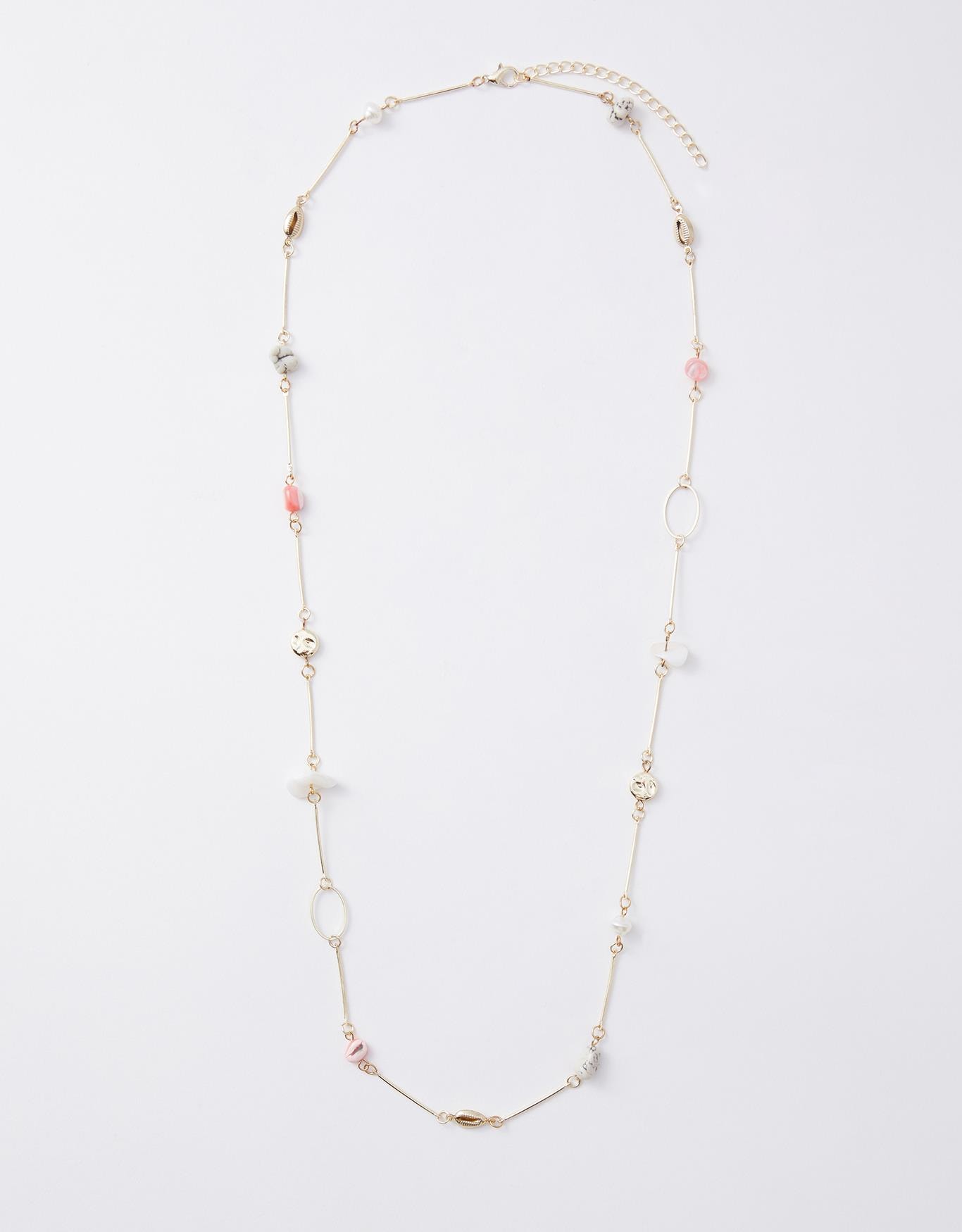 image_8a0342b6-87a5-4a9a-8e6b-890e16c15e01